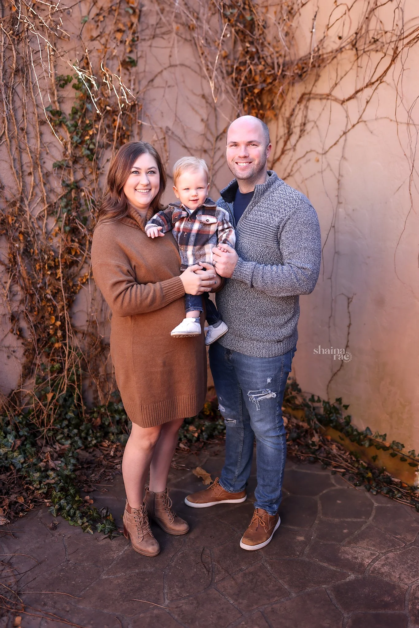 LiamOneYear-6.jpg