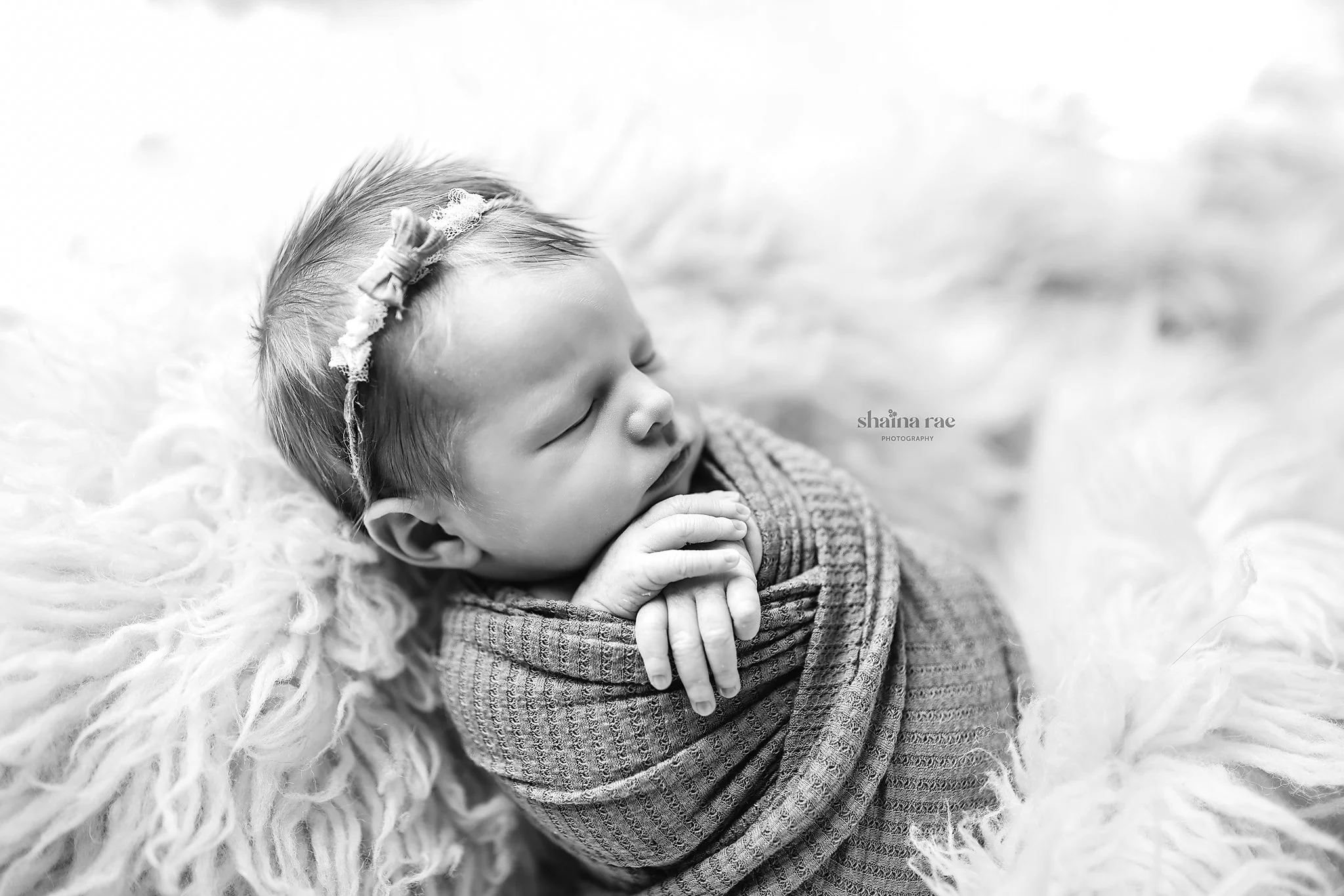 Eleanor-61.jpg