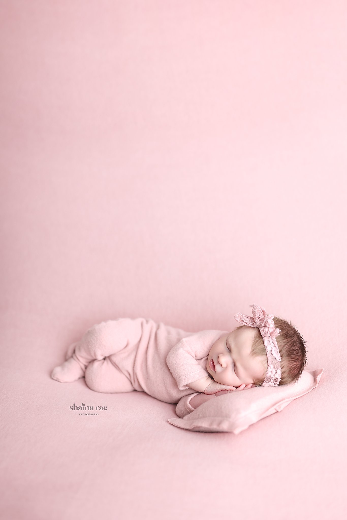 Eleanor-74.jpg