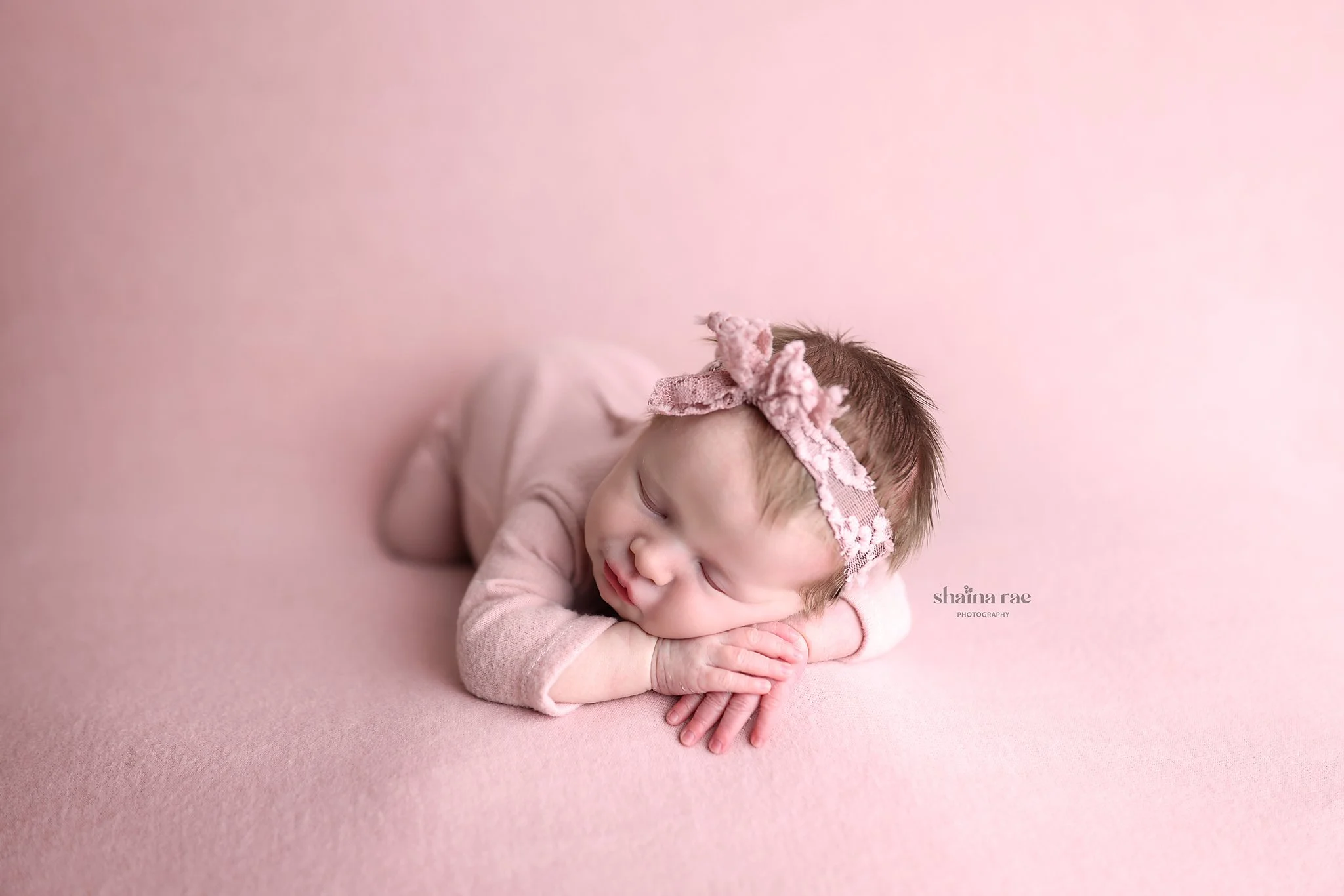 Eleanor-83.jpg