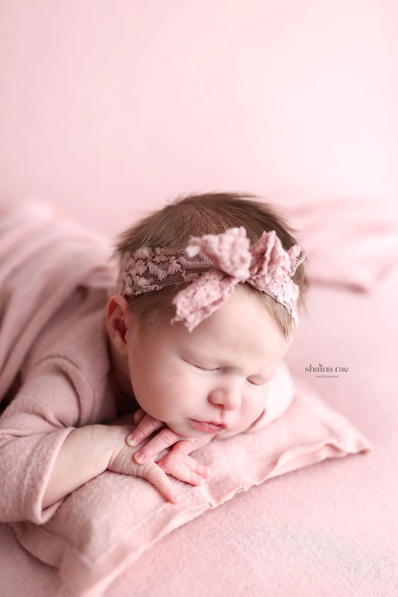 Eleanor-91.jpg