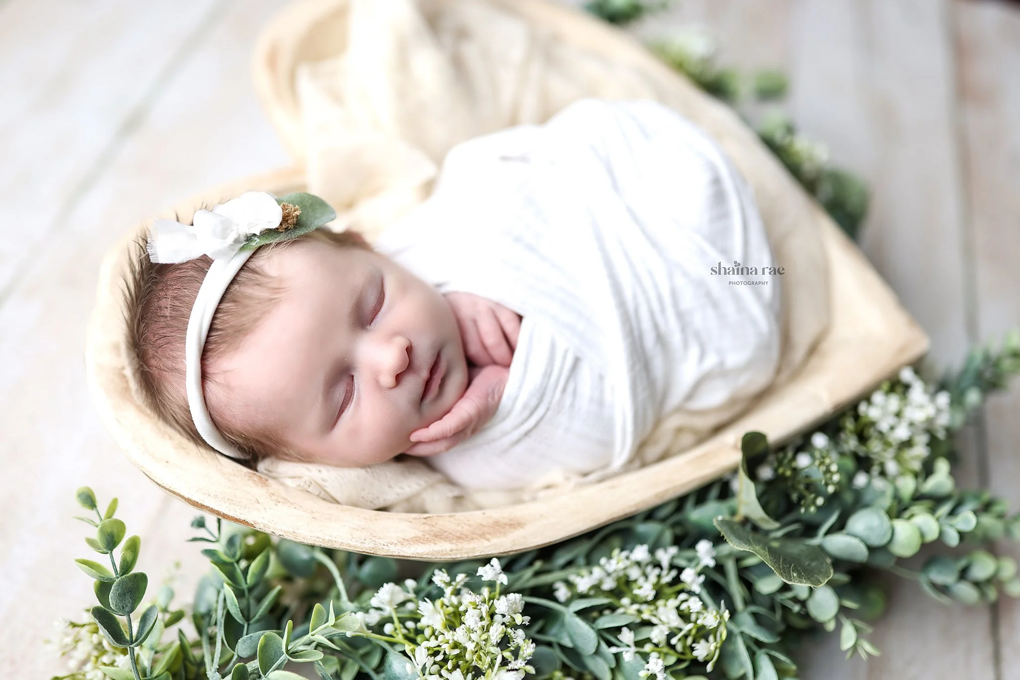Eleanor-107.jpg