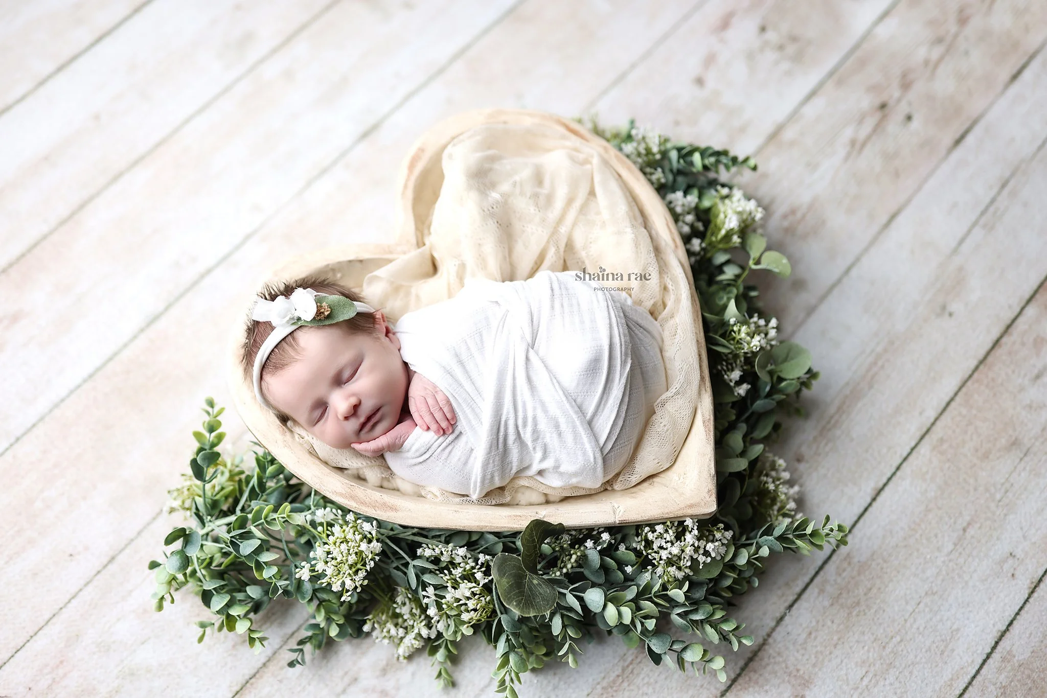 Eleanor-109.jpg