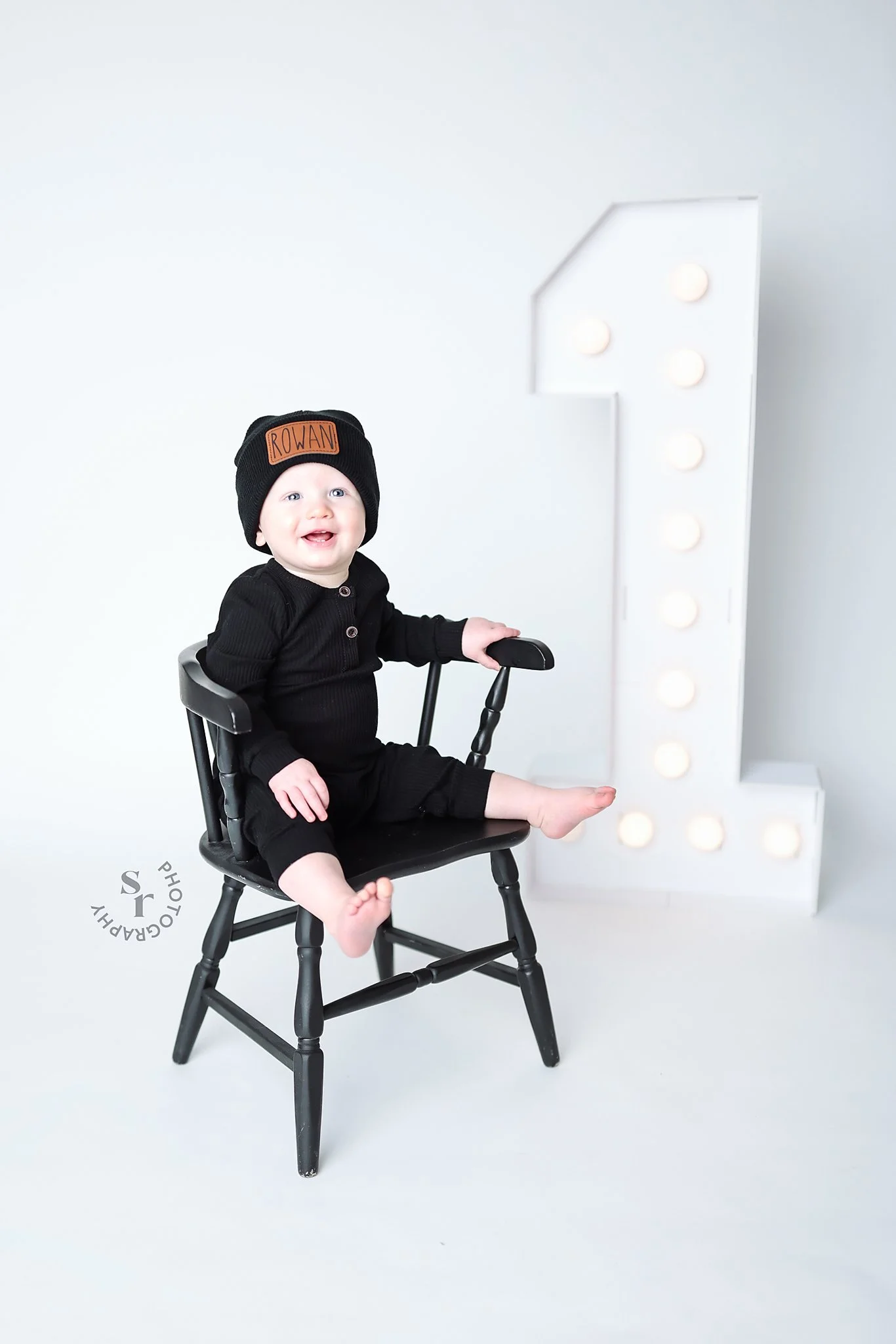 Rowan-5.jpg