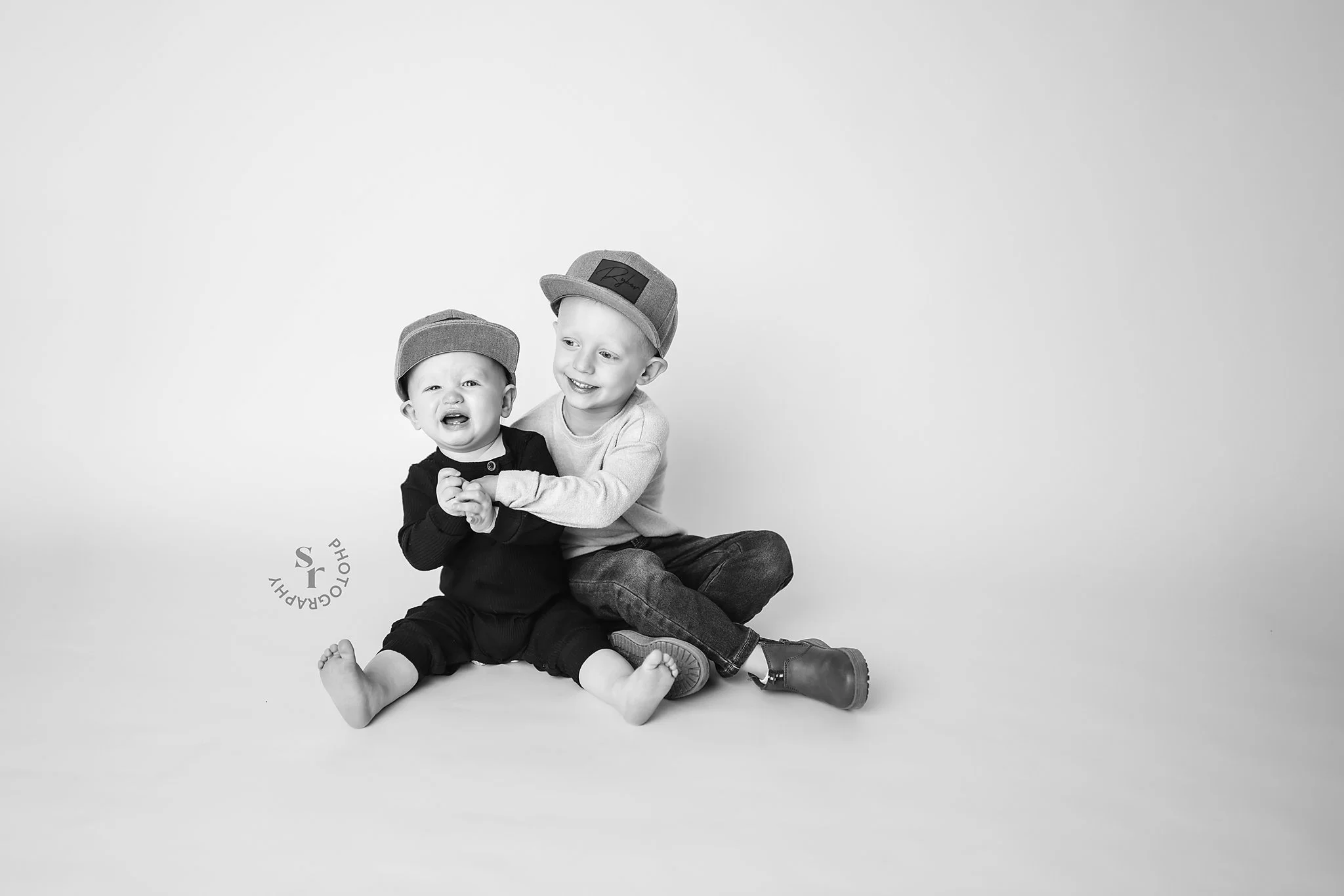 Rowan-10.jpg