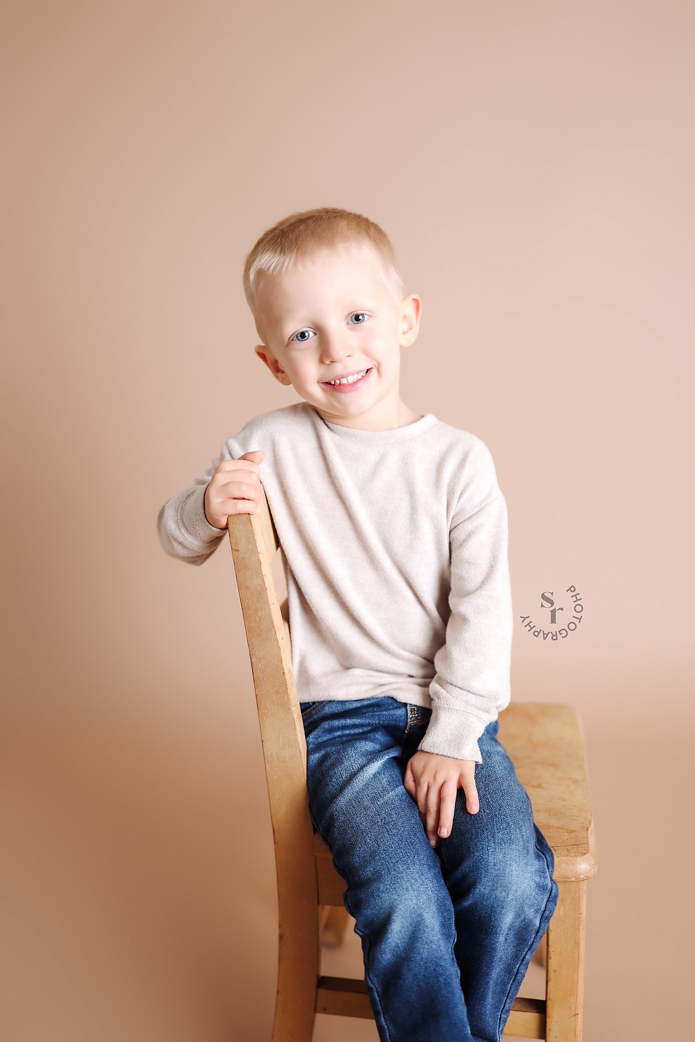 Rowan-41.jpg