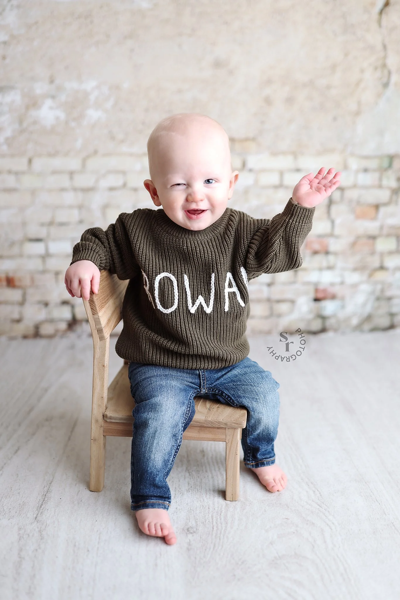 Rowan-53.jpg