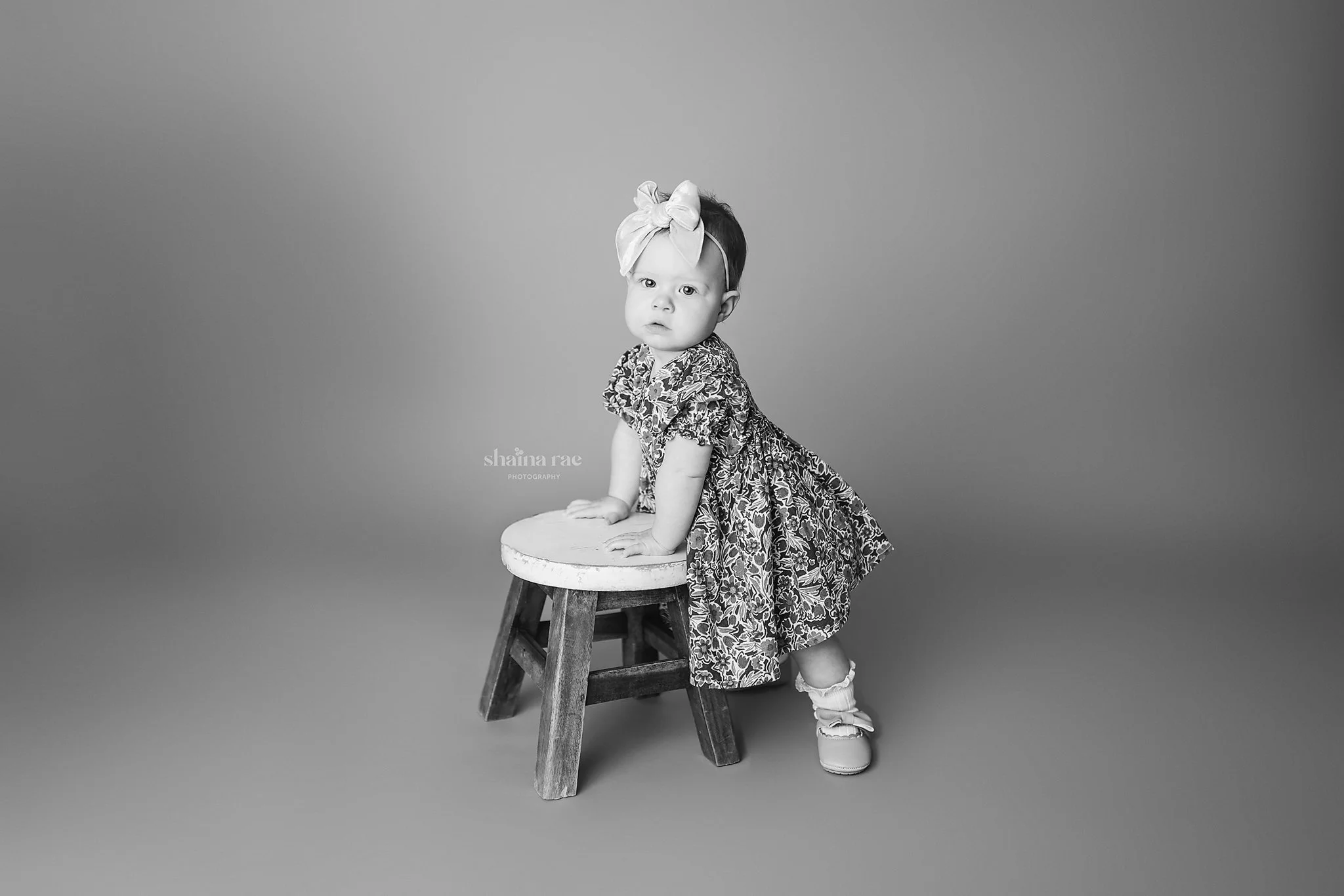 Rivie-45.jpg