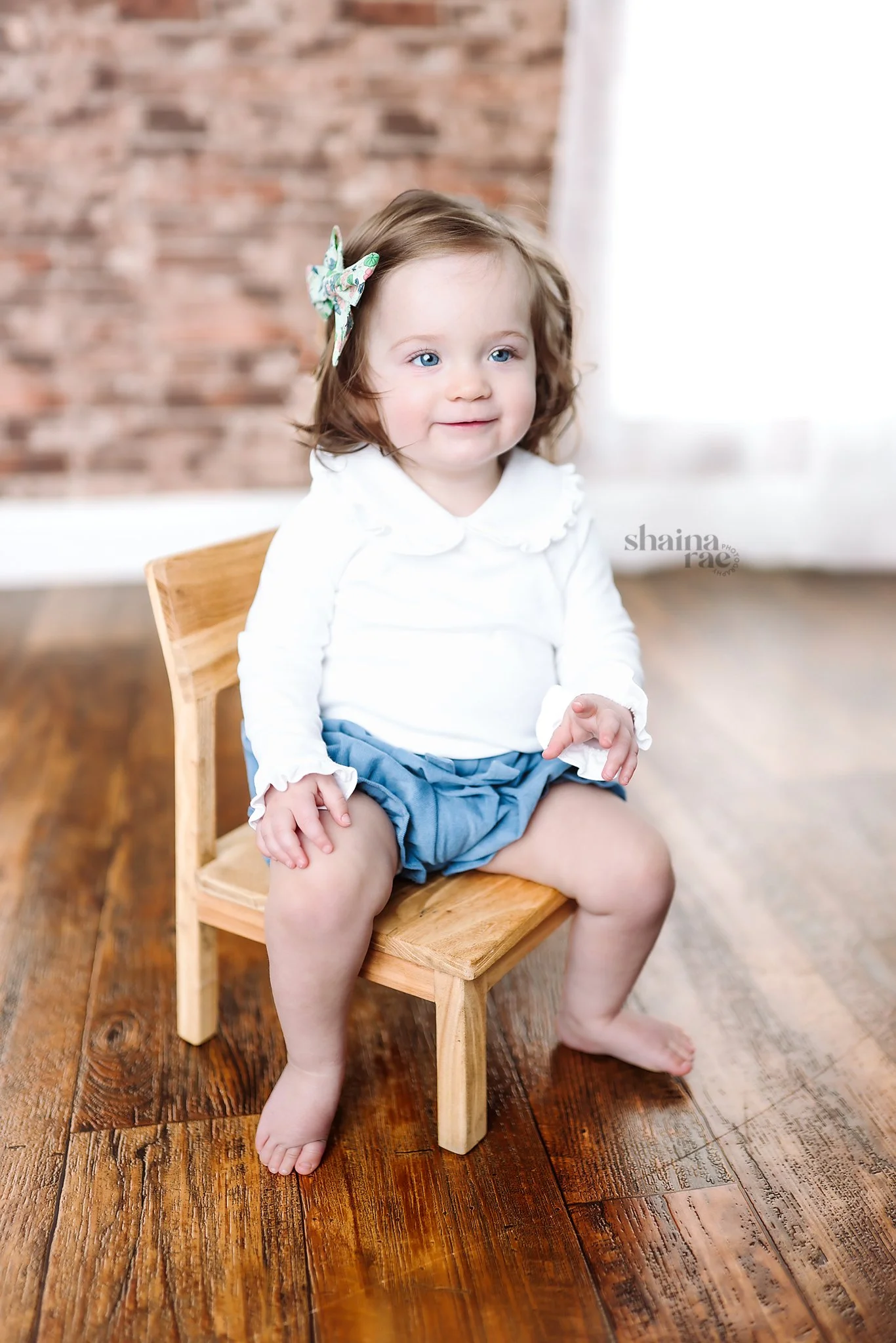 Lucy-10.jpg