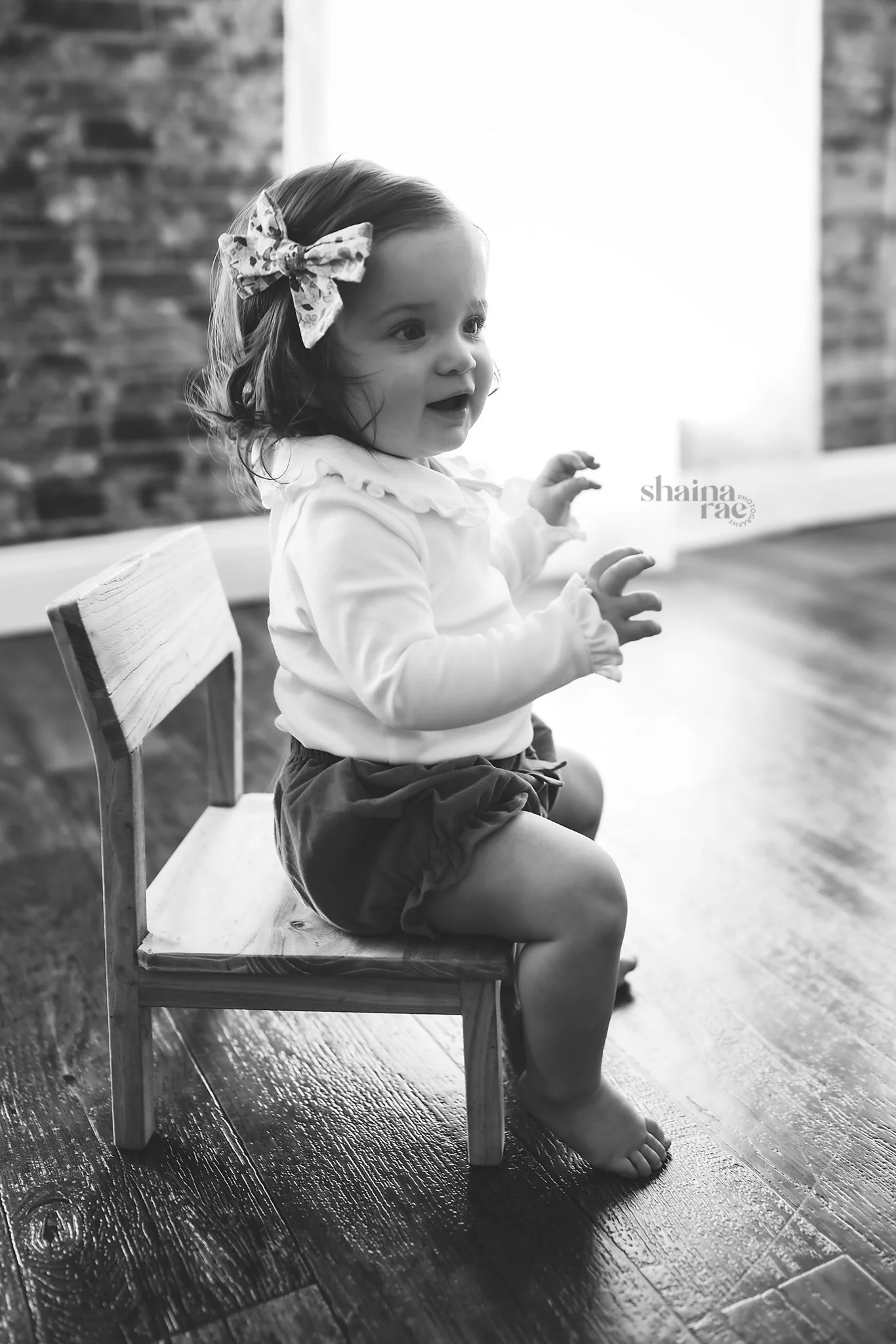 Lucy-17.jpg