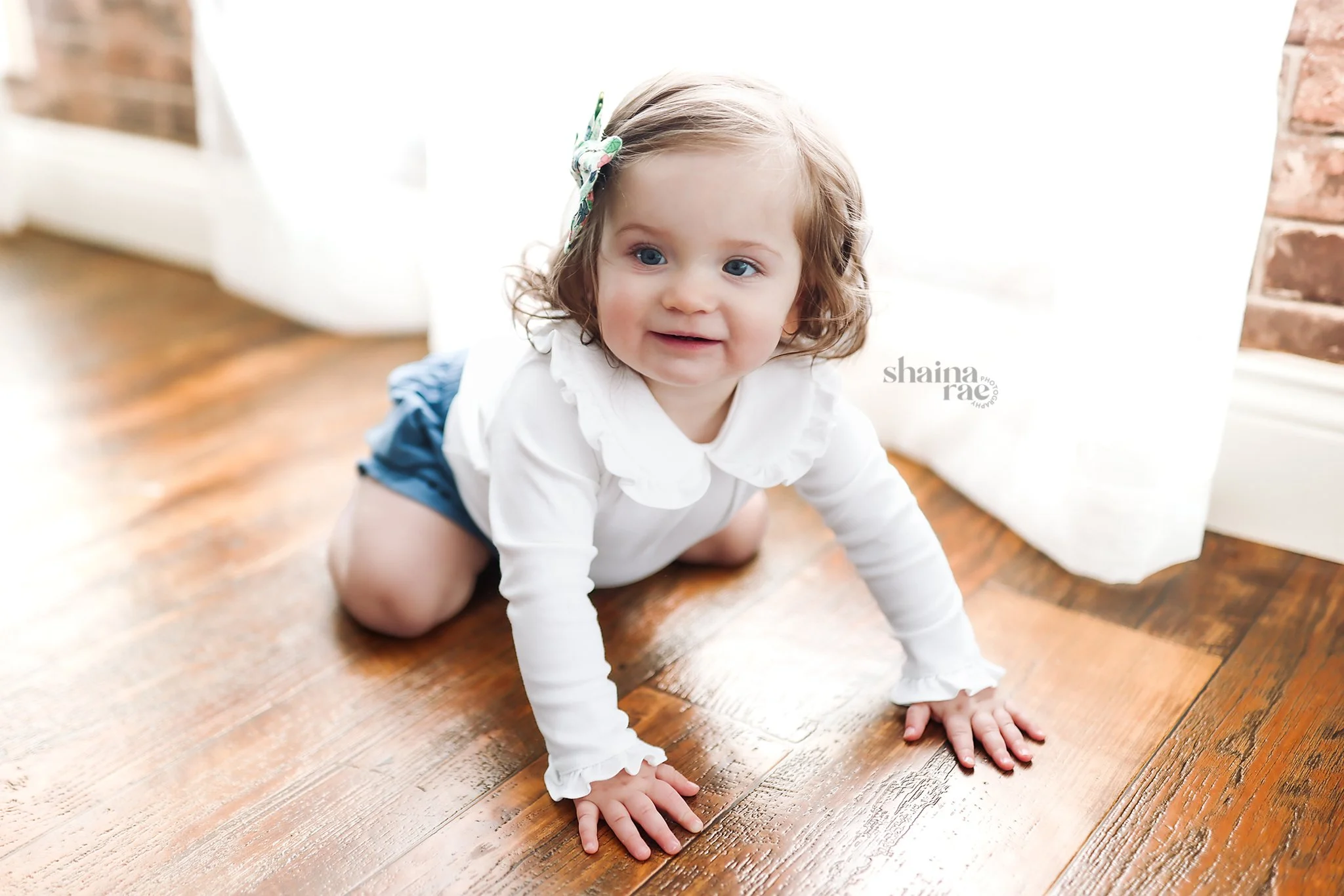 Lucy-24.jpg
