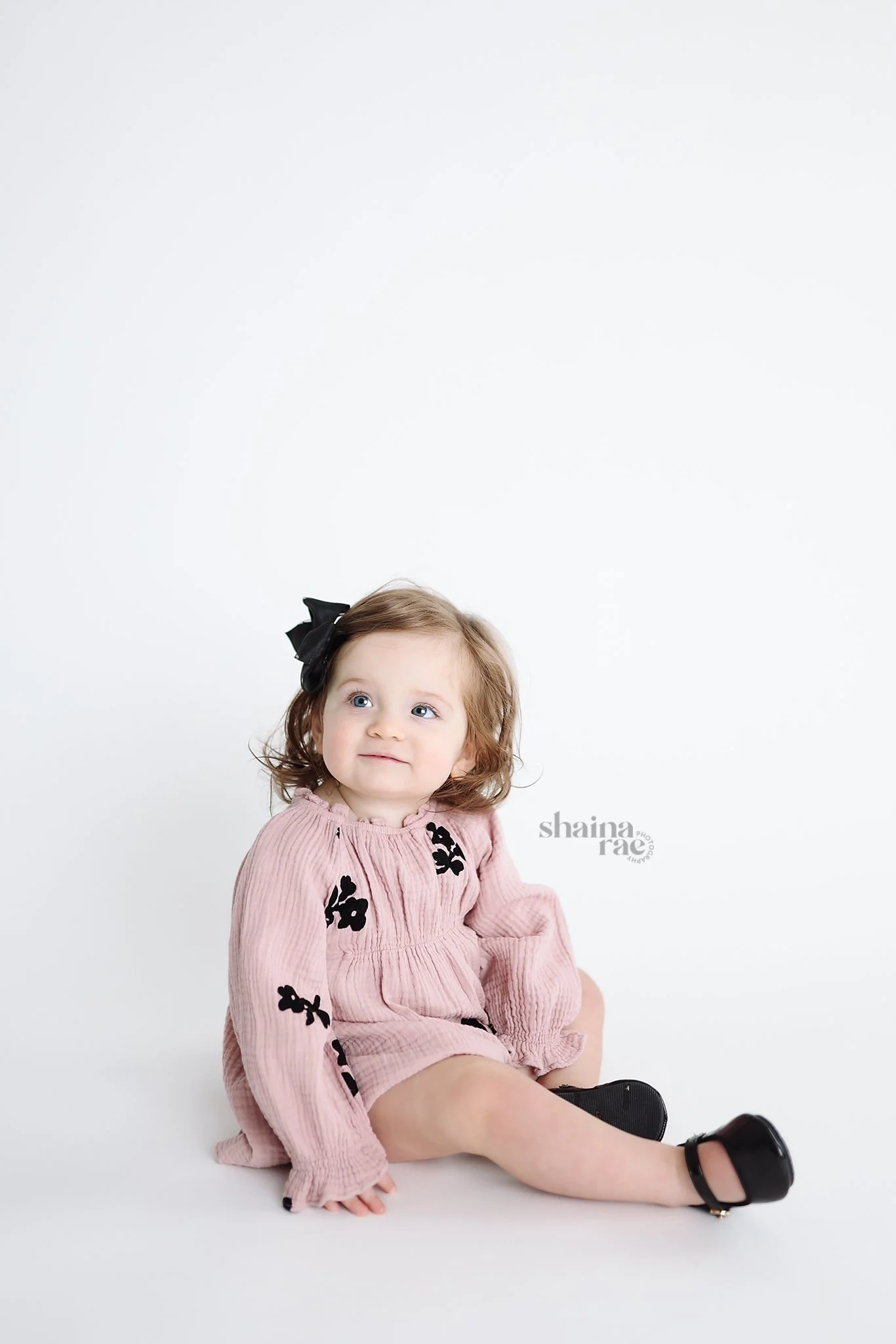 Lucy-29.jpg