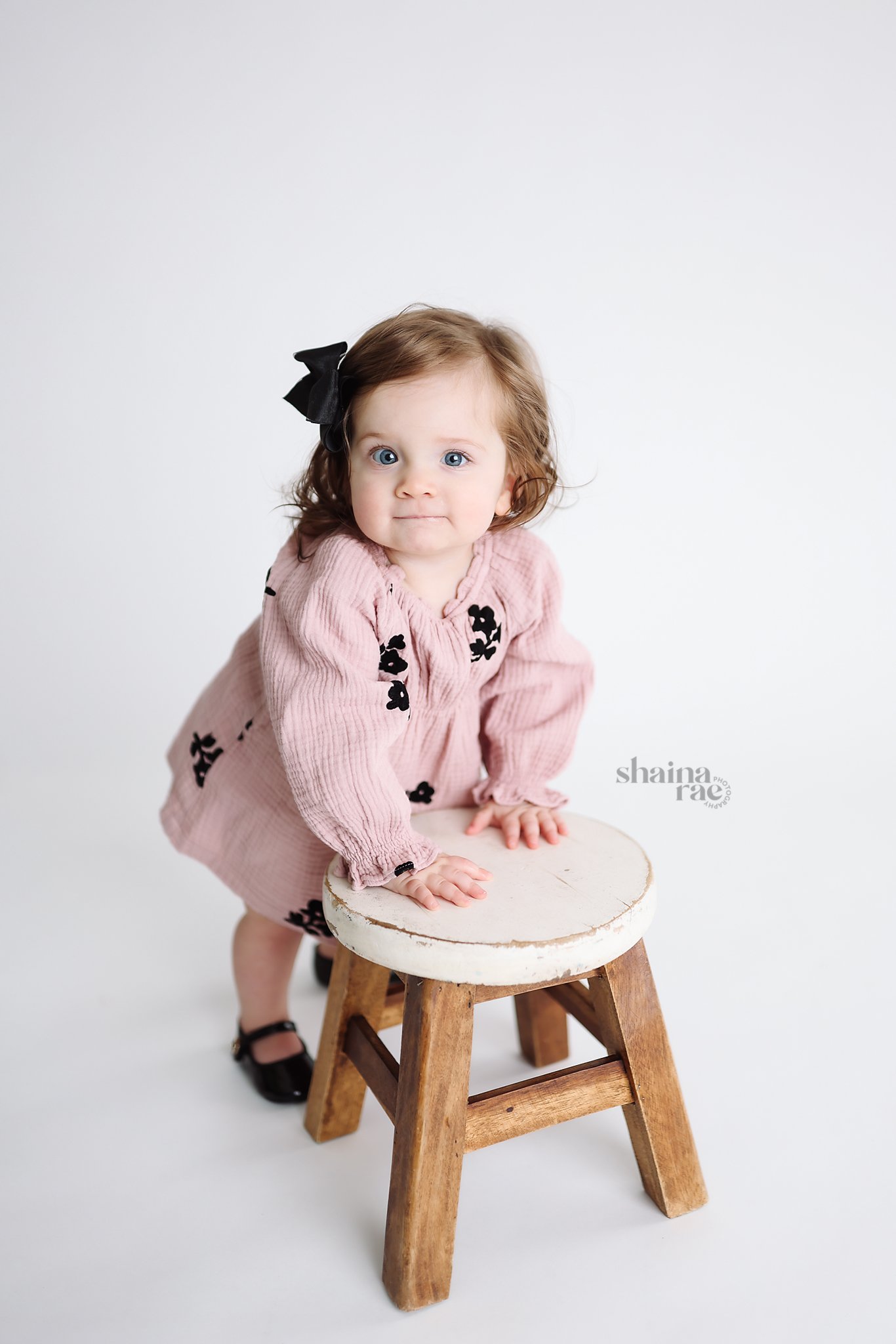 Lucy-43.jpg