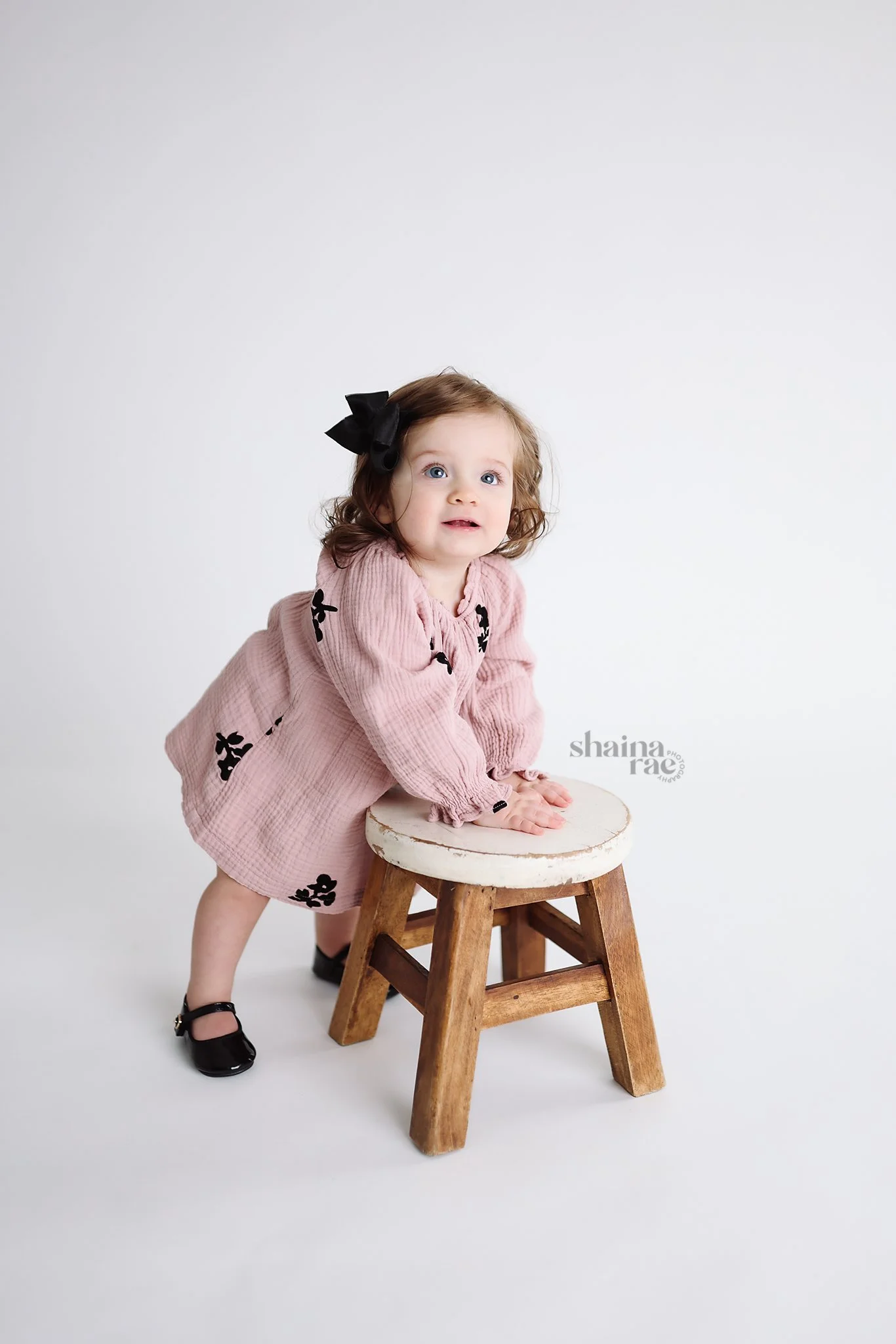 Lucy-46.jpg