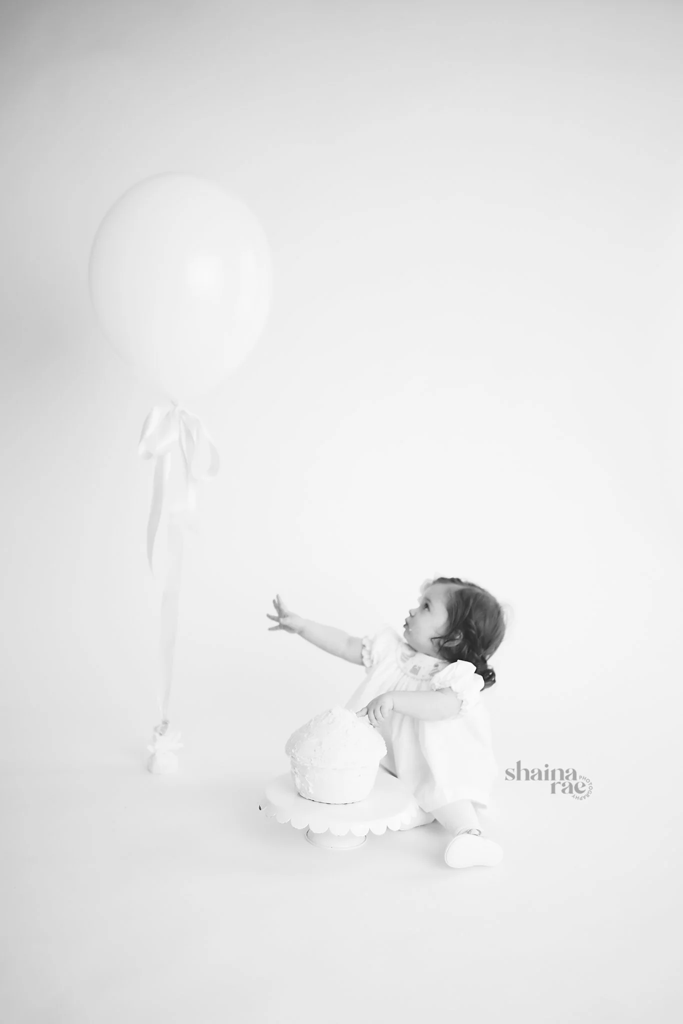 Lucy-60.jpg