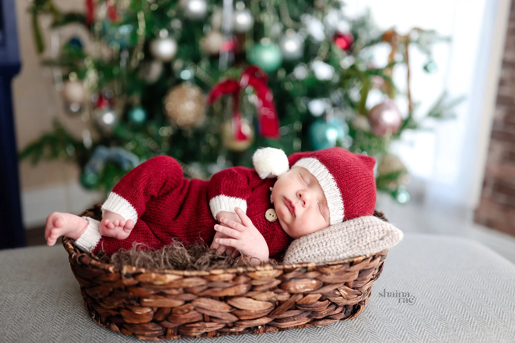 Kyson-2.jpg