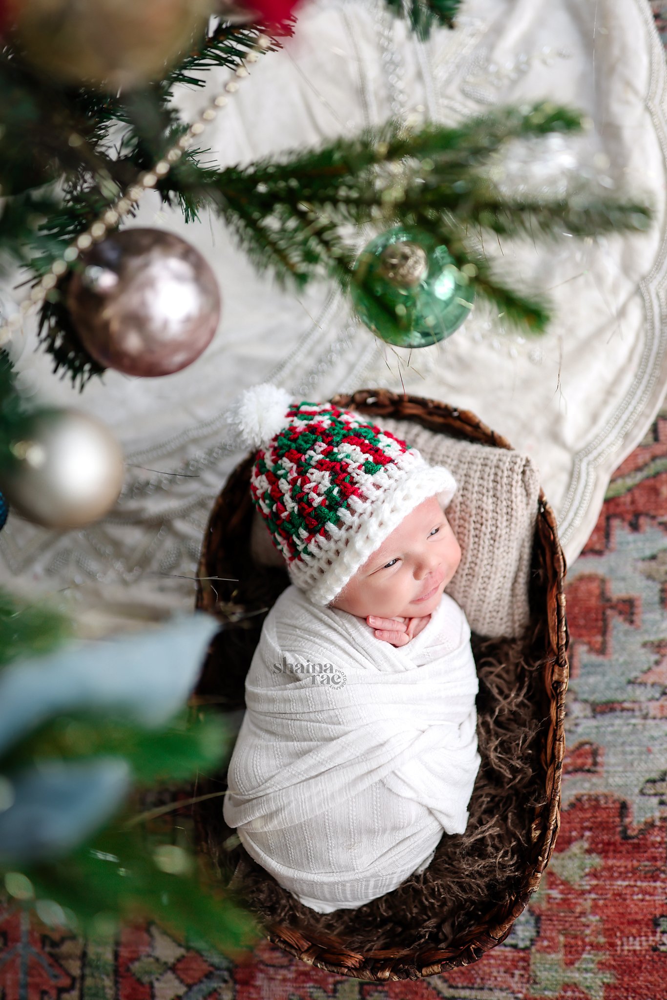 Kyson-10.jpg