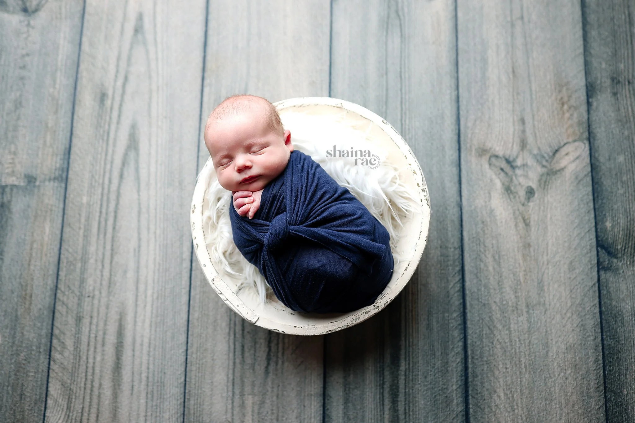 Kyson-14.jpg
