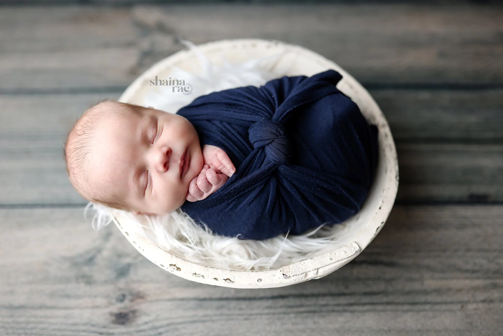 Kyson-18.jpg