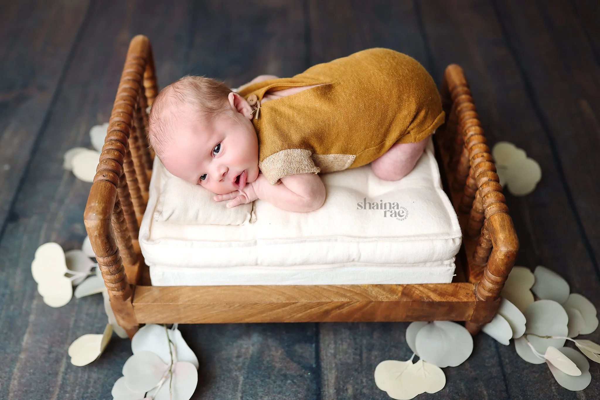 Kyson-21.jpg