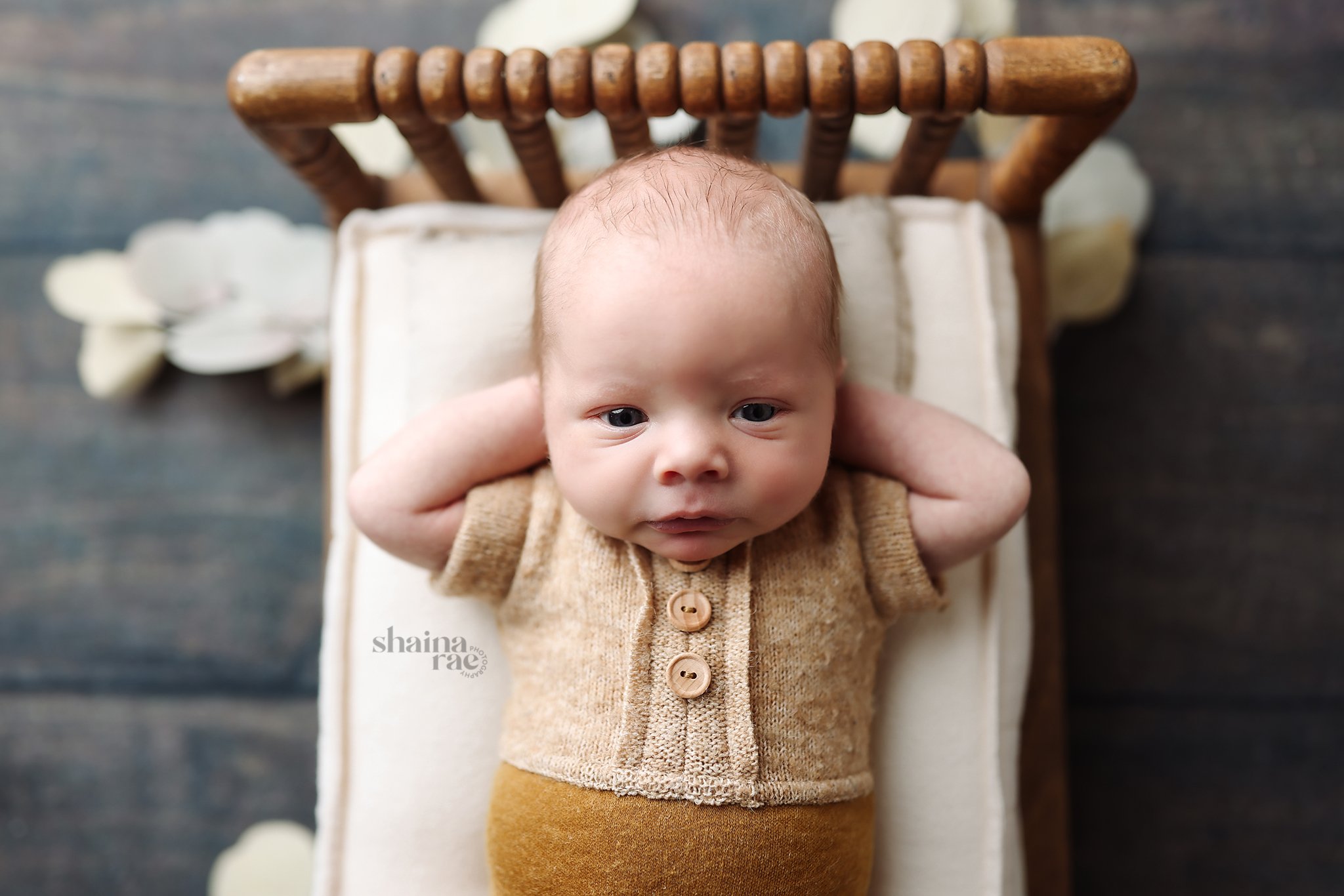 Kyson-25.jpg