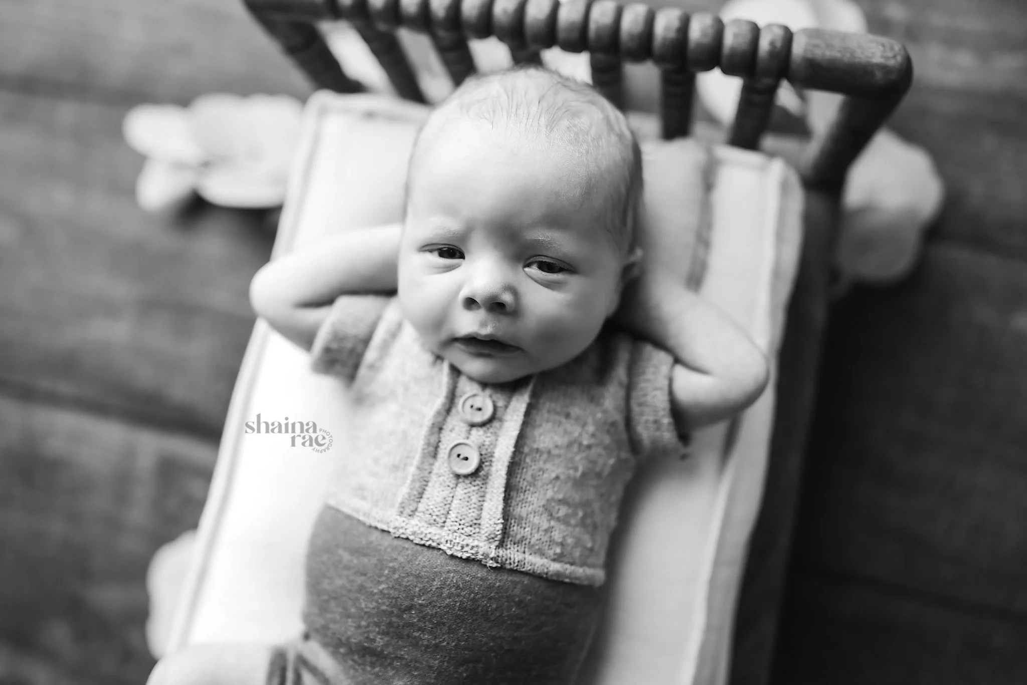 Kyson-31.jpg