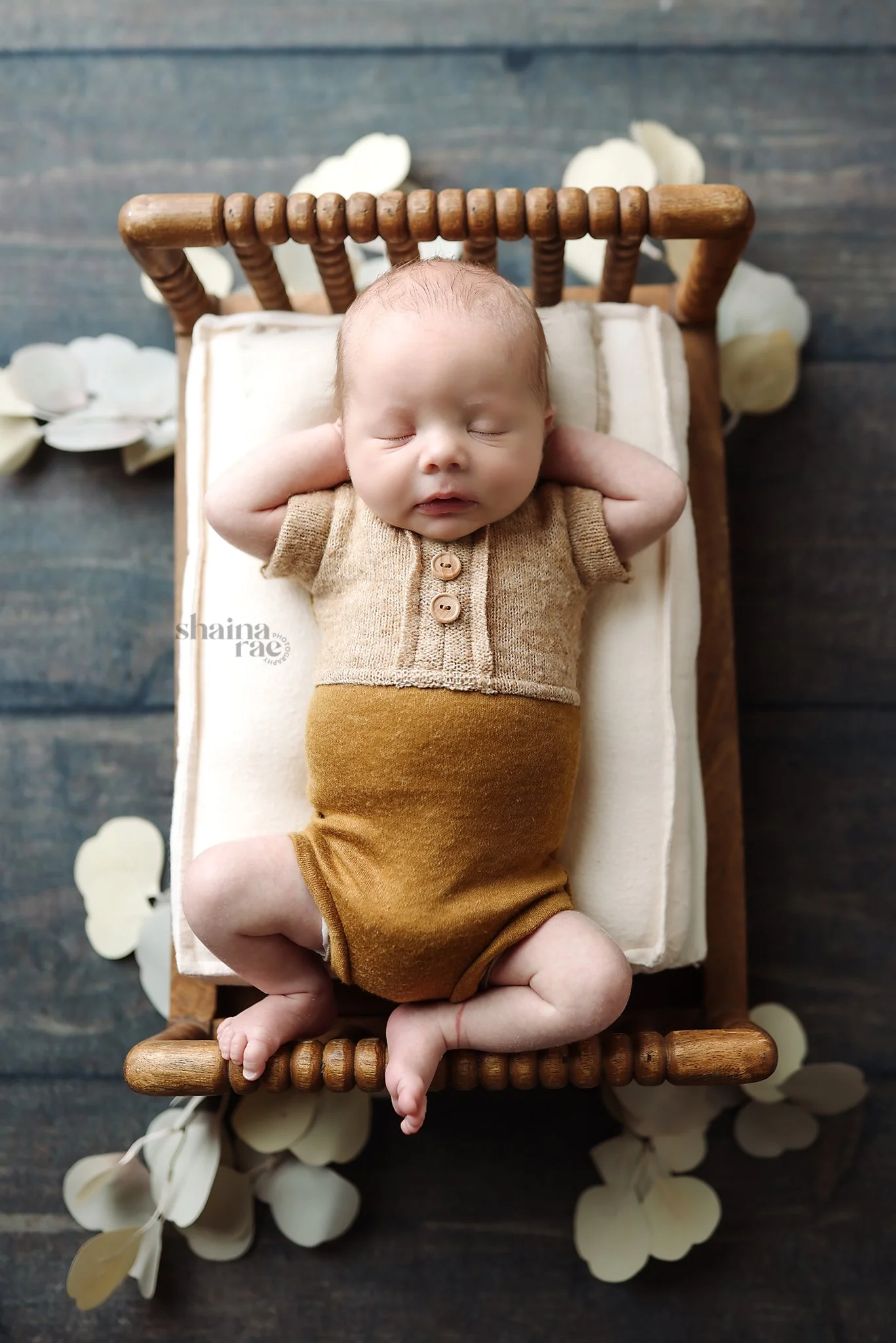 Kyson-29.jpg