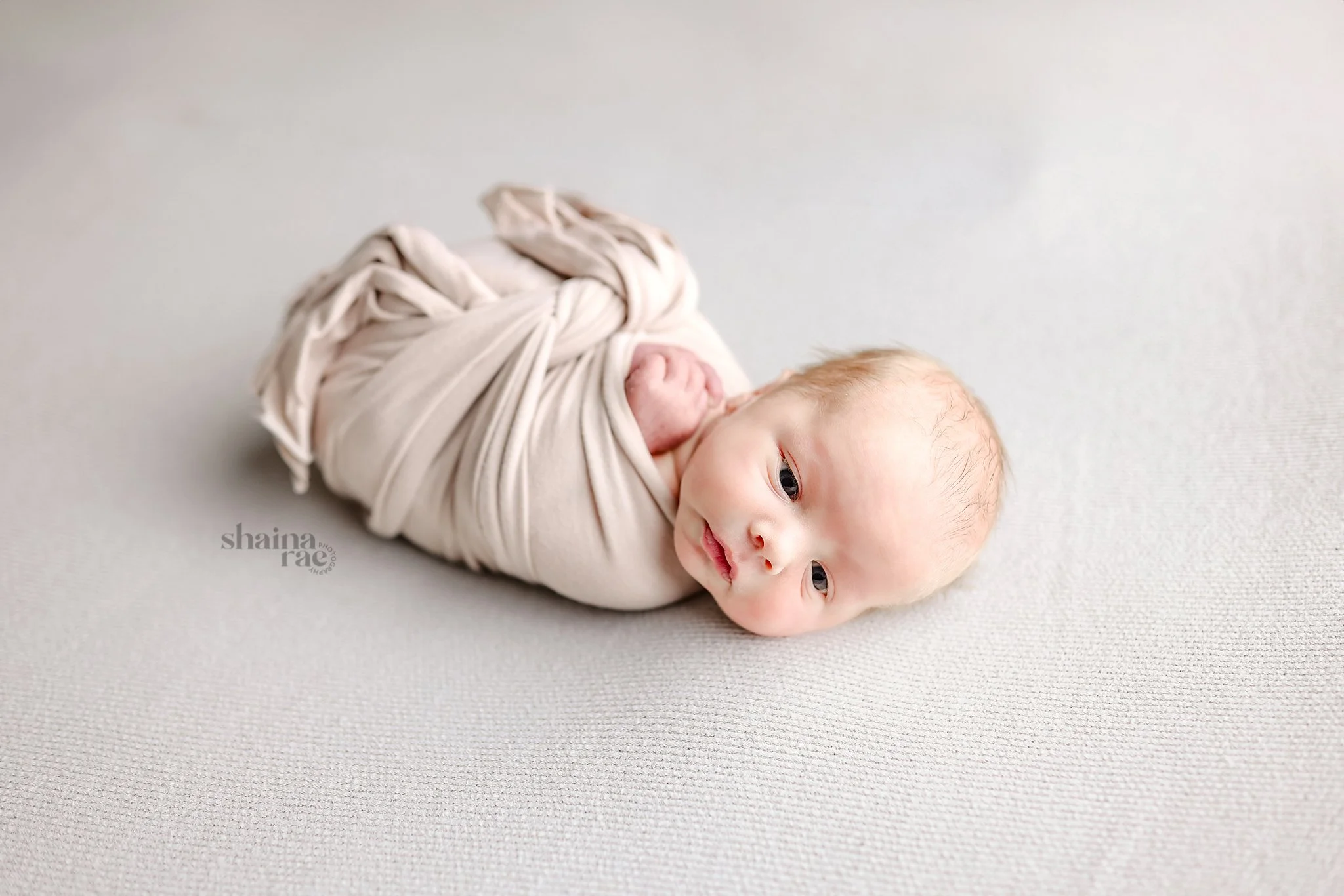 Kyson-38.jpg
