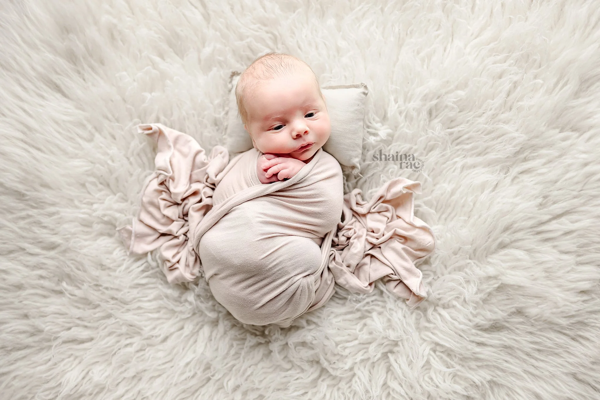 Kyson-41.jpg