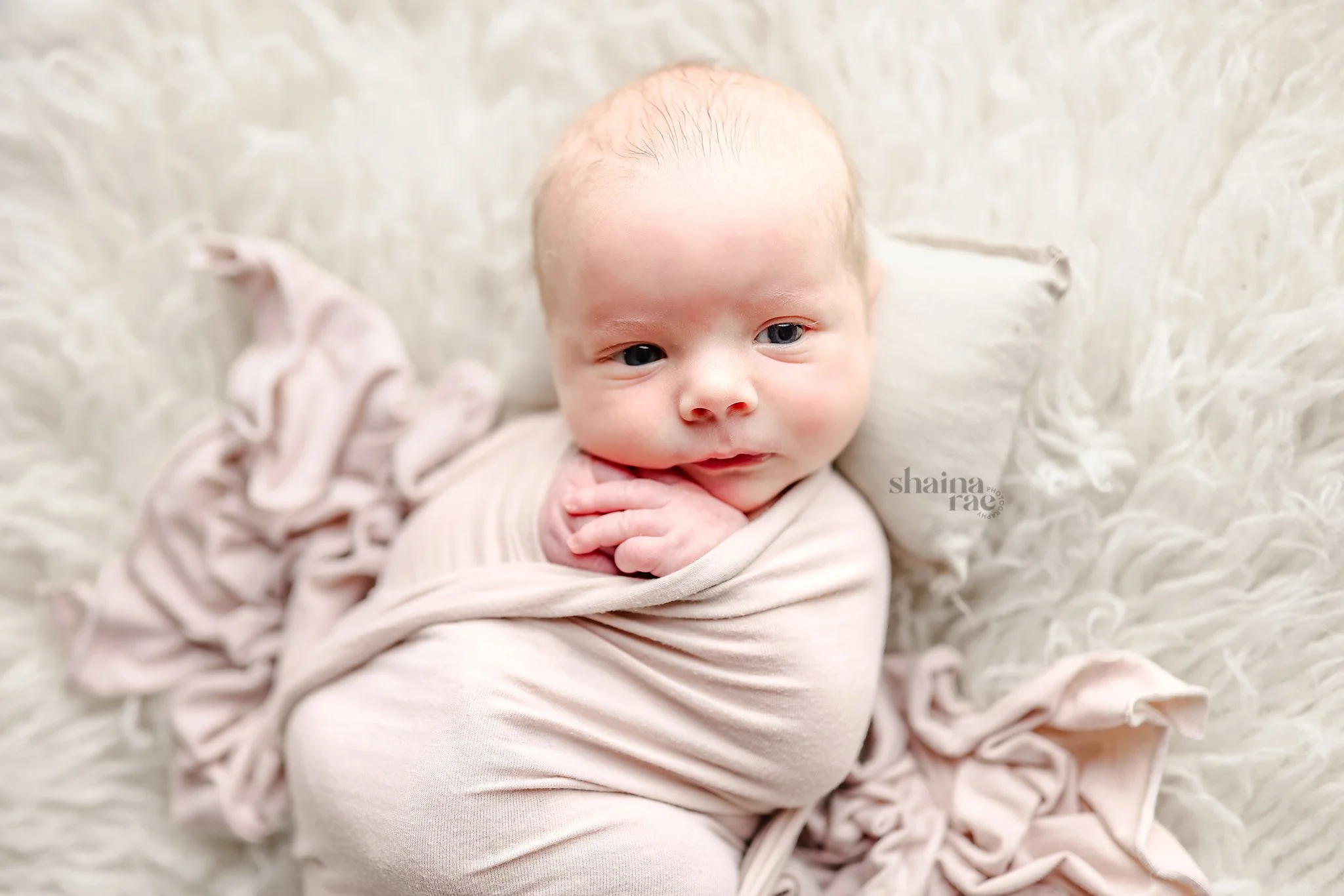 Kyson-44.jpg