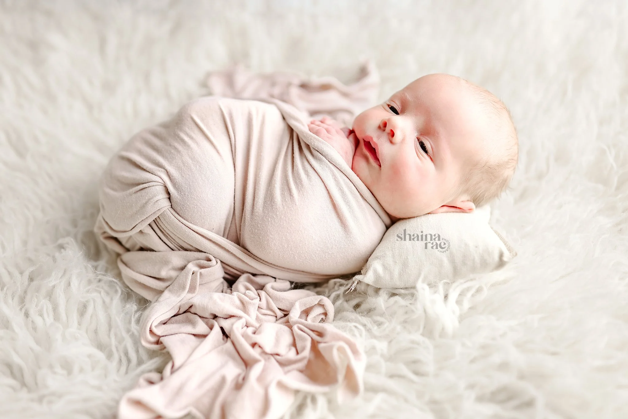 Kyson-46.jpg