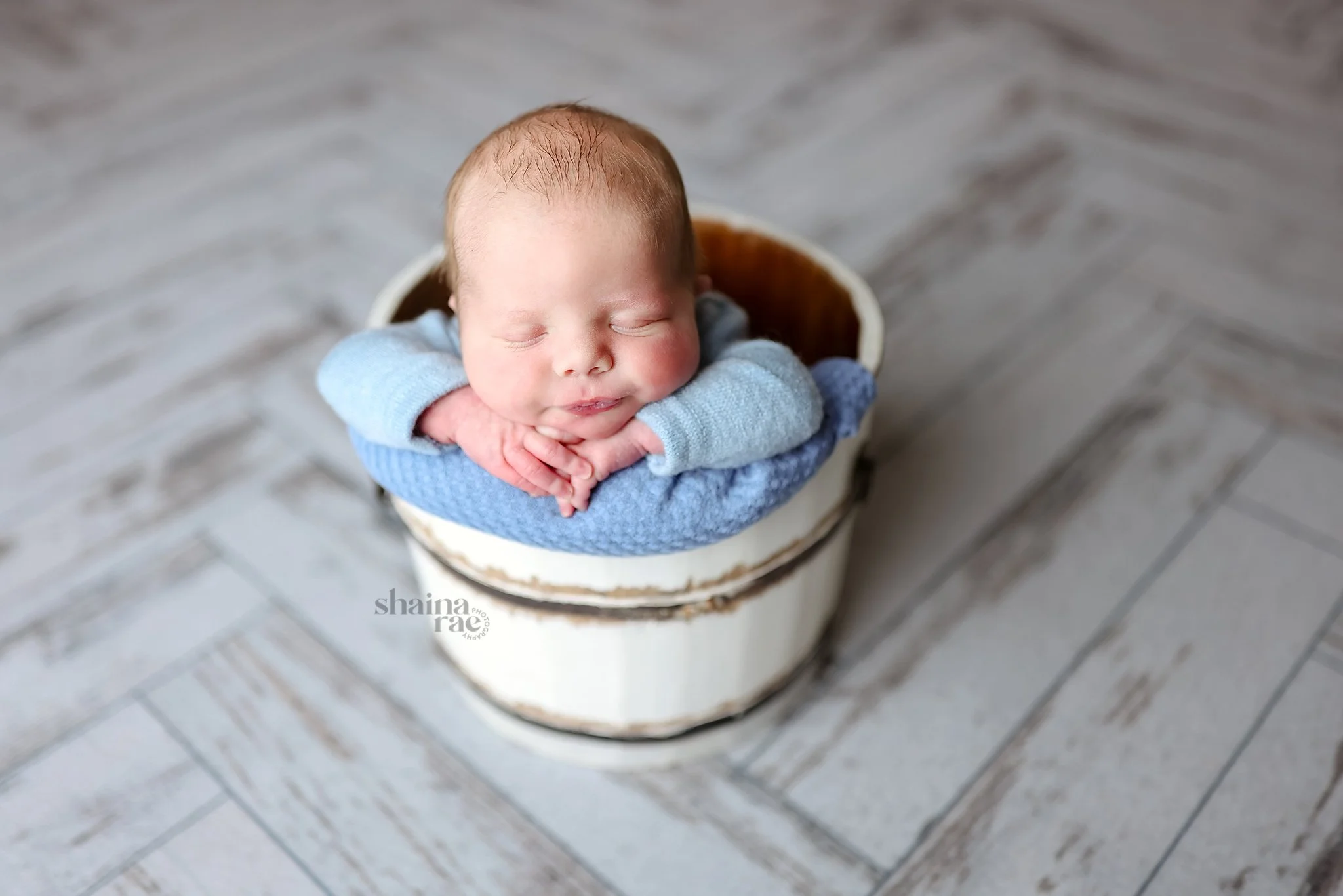 Kyson-47.jpg
