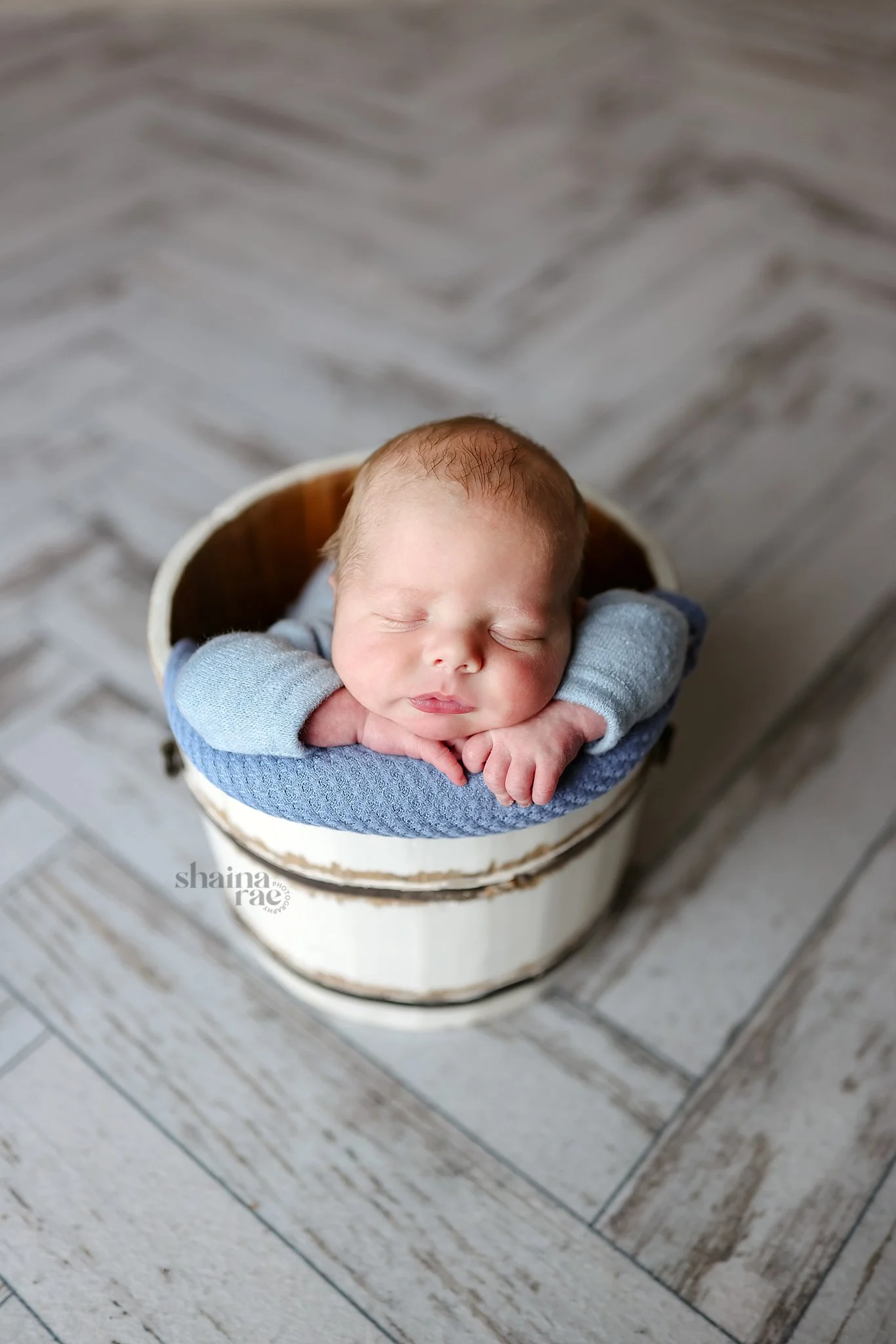 Kyson-53.jpg