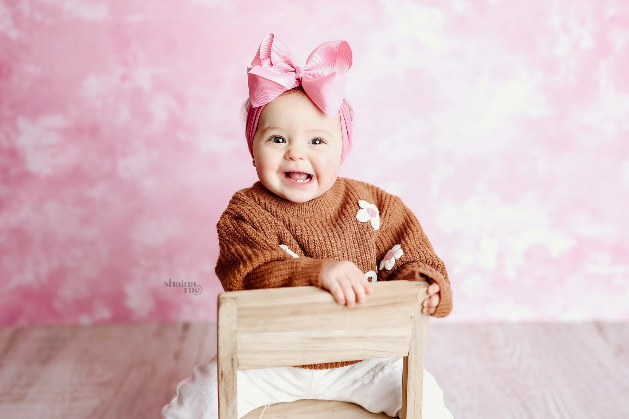 Paisley1-52.jpg