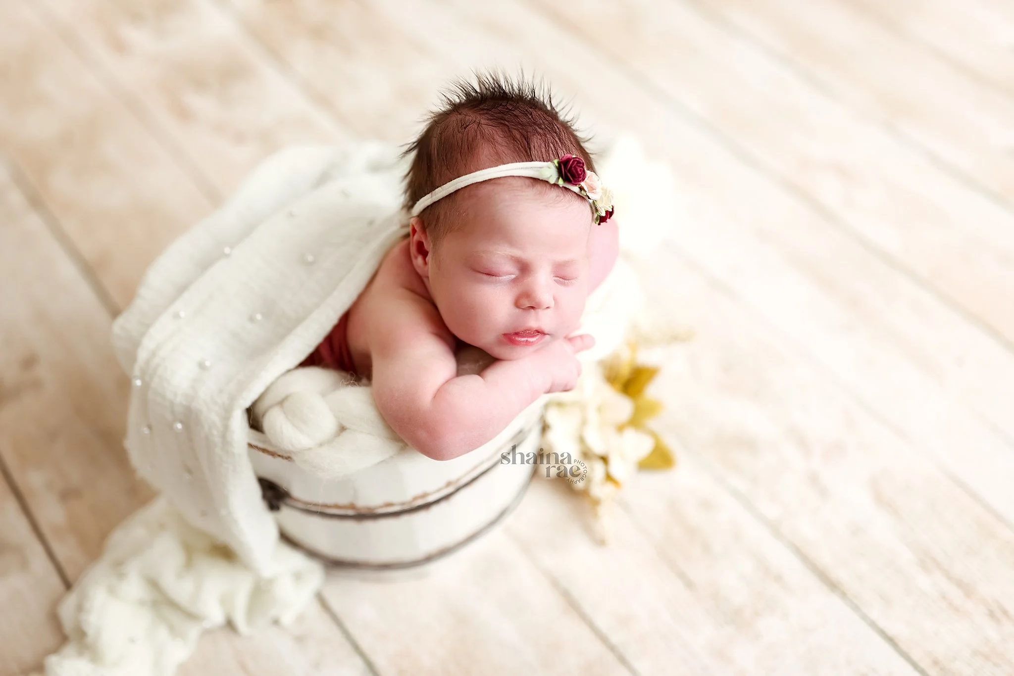 Evie-50.jpg