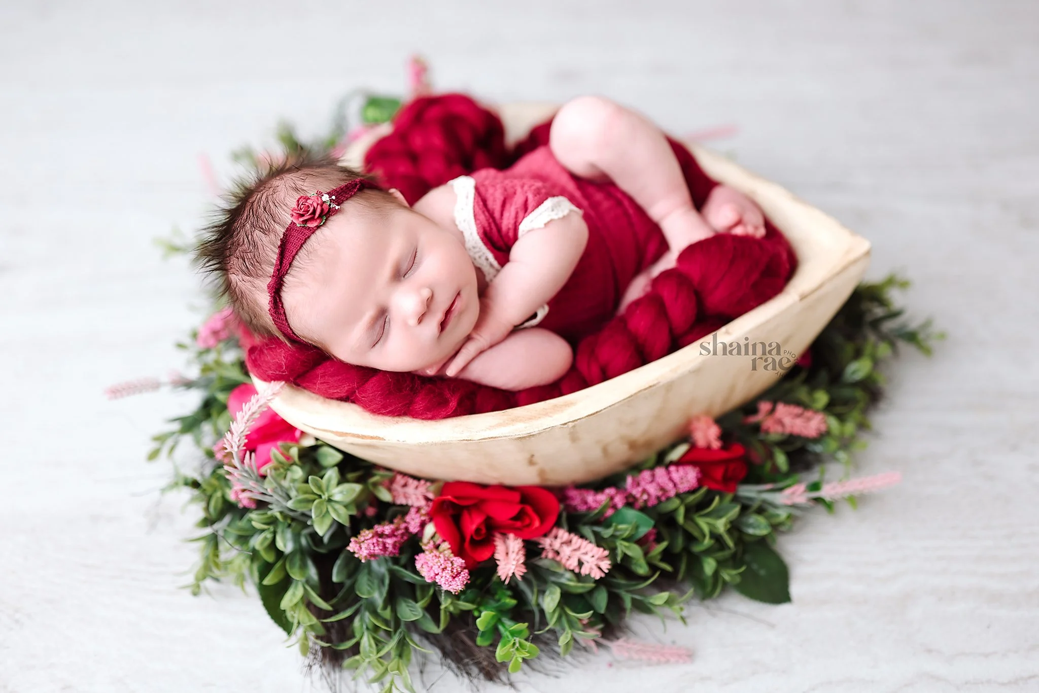 Evie-55.jpg