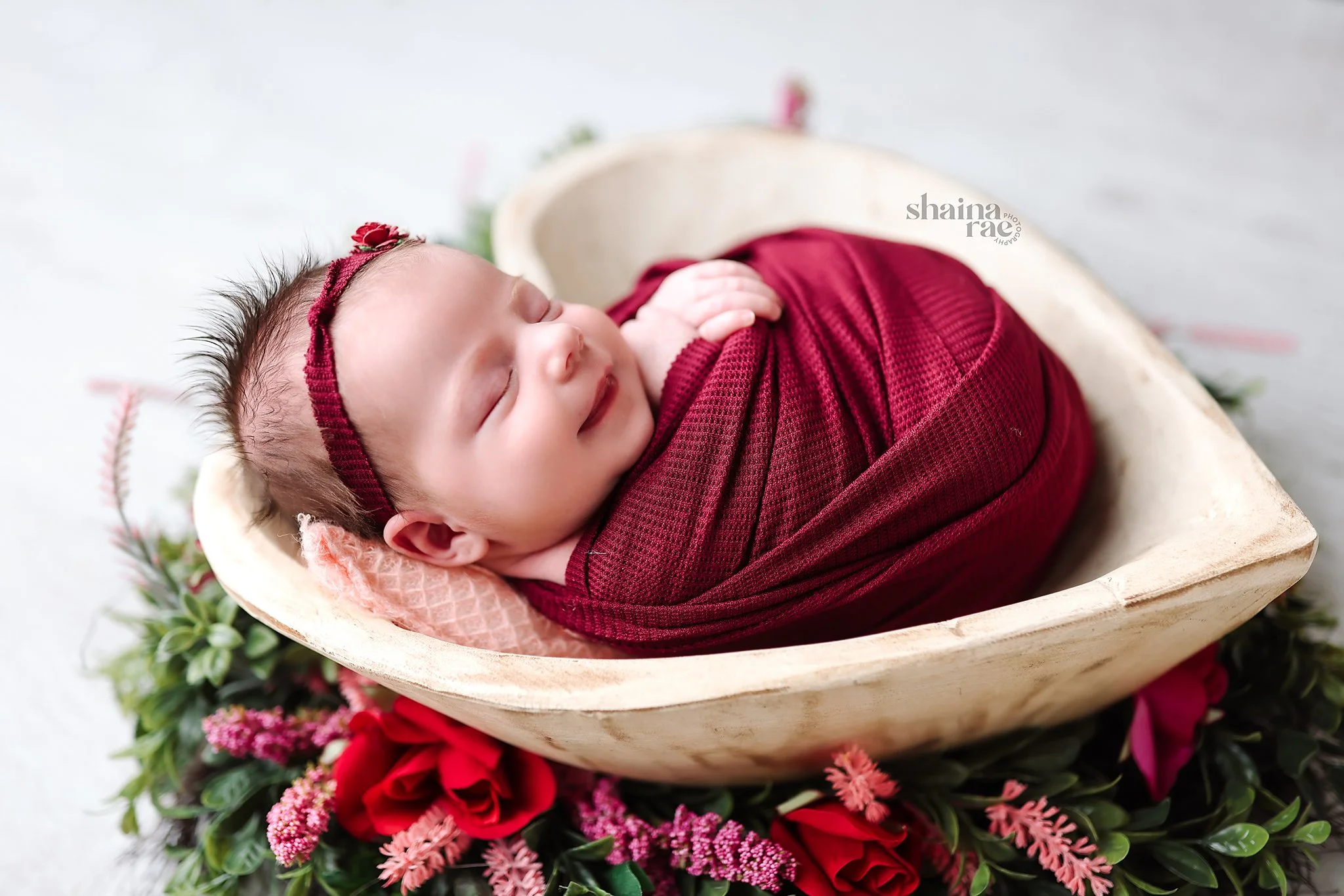 Evie-64.jpg
