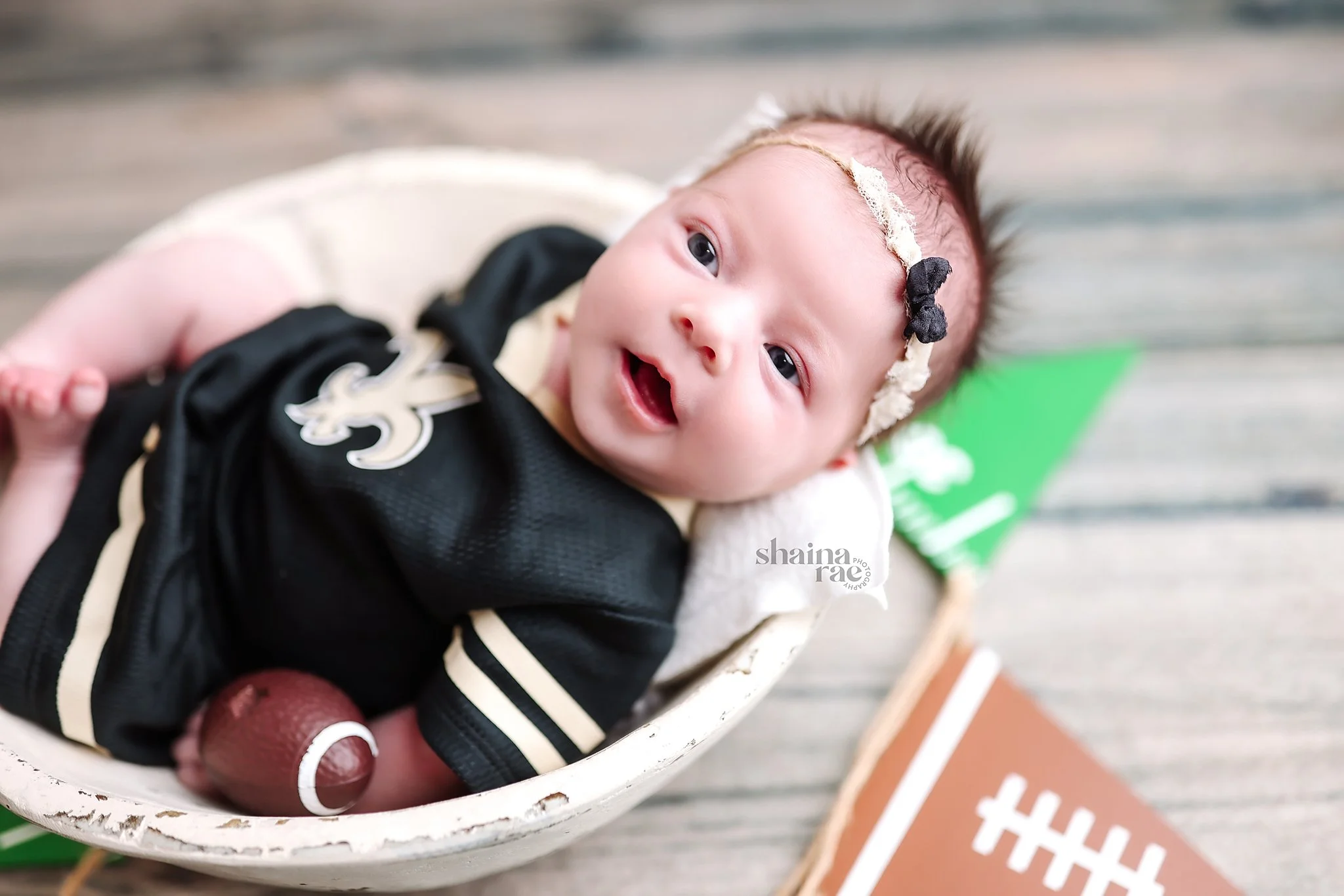 Evie-72.jpg