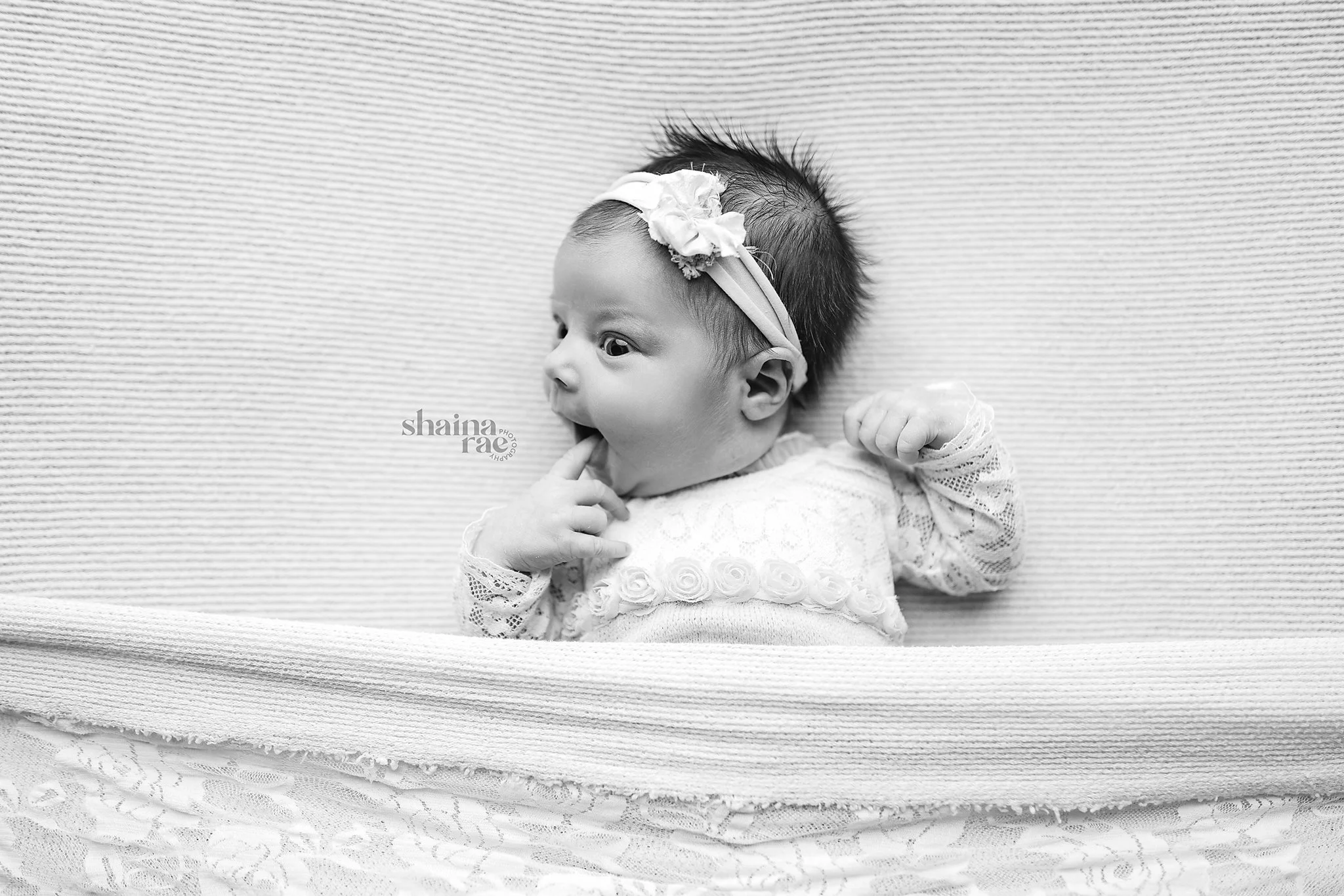 Evie-76.jpg