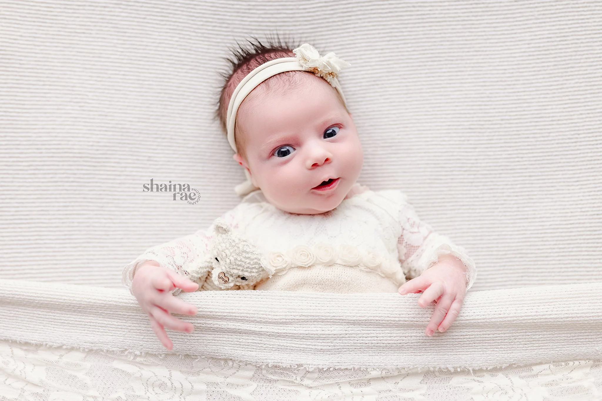 Evie-78.jpg