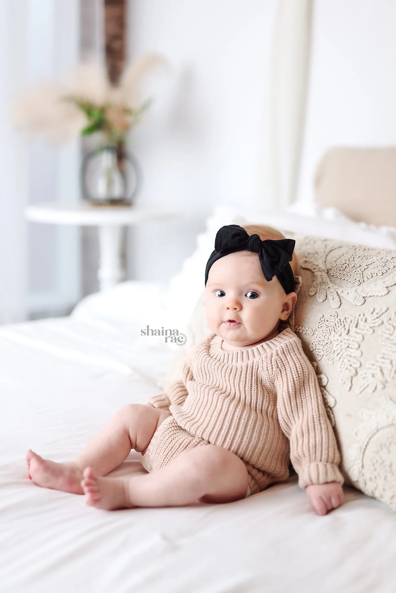 Zoey3-14.jpg