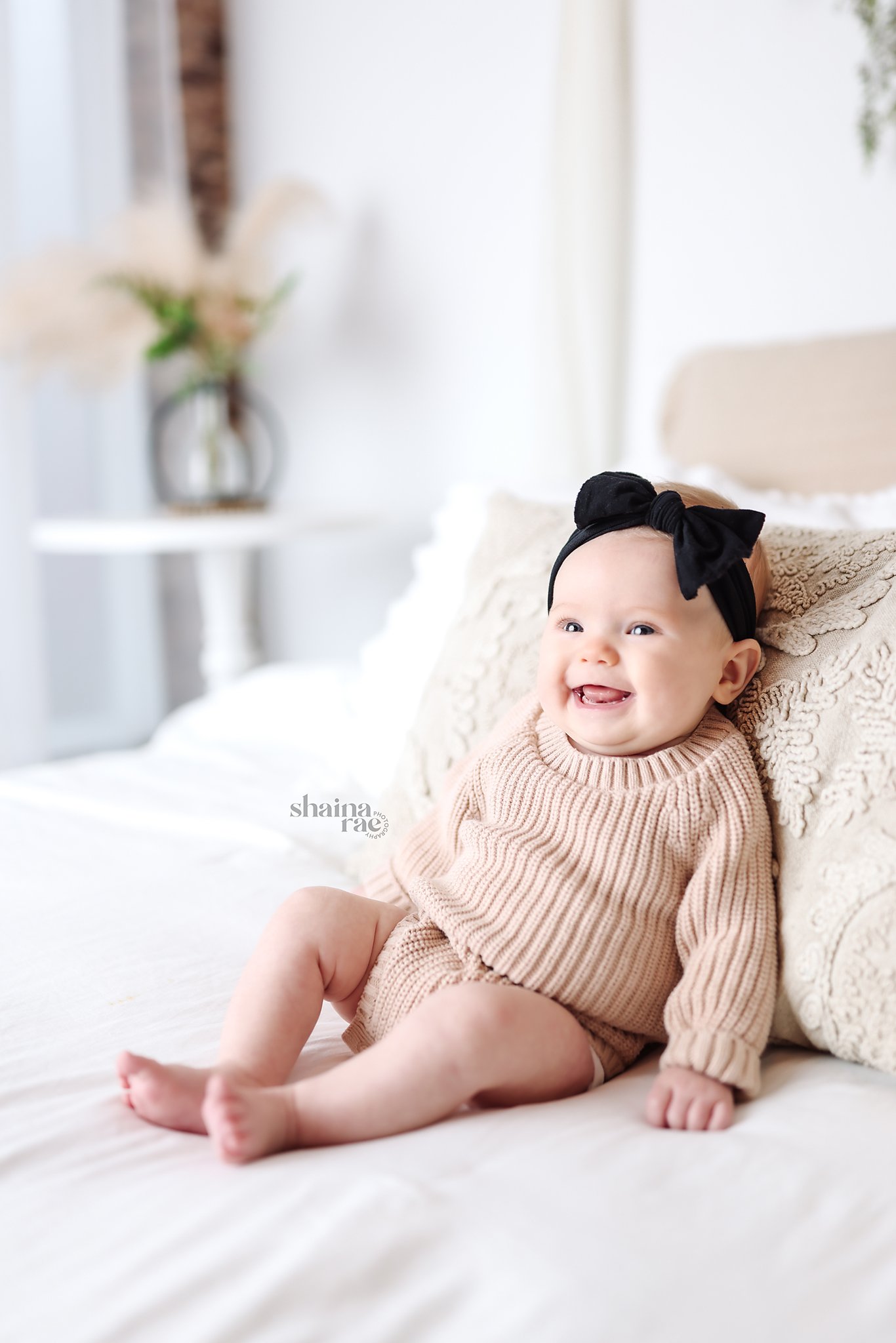 Zoey3-20.jpg