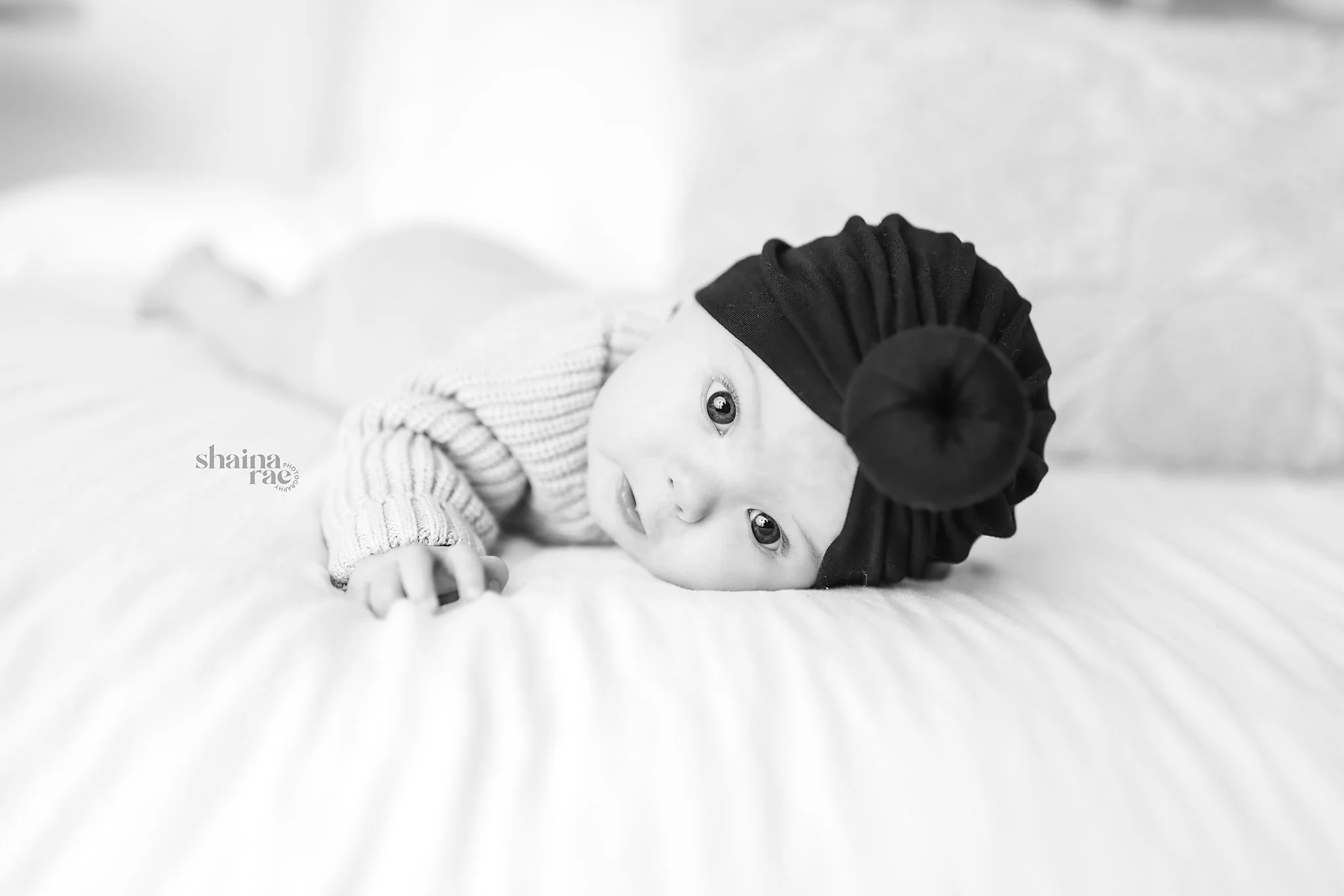 Zoey3-28.jpg