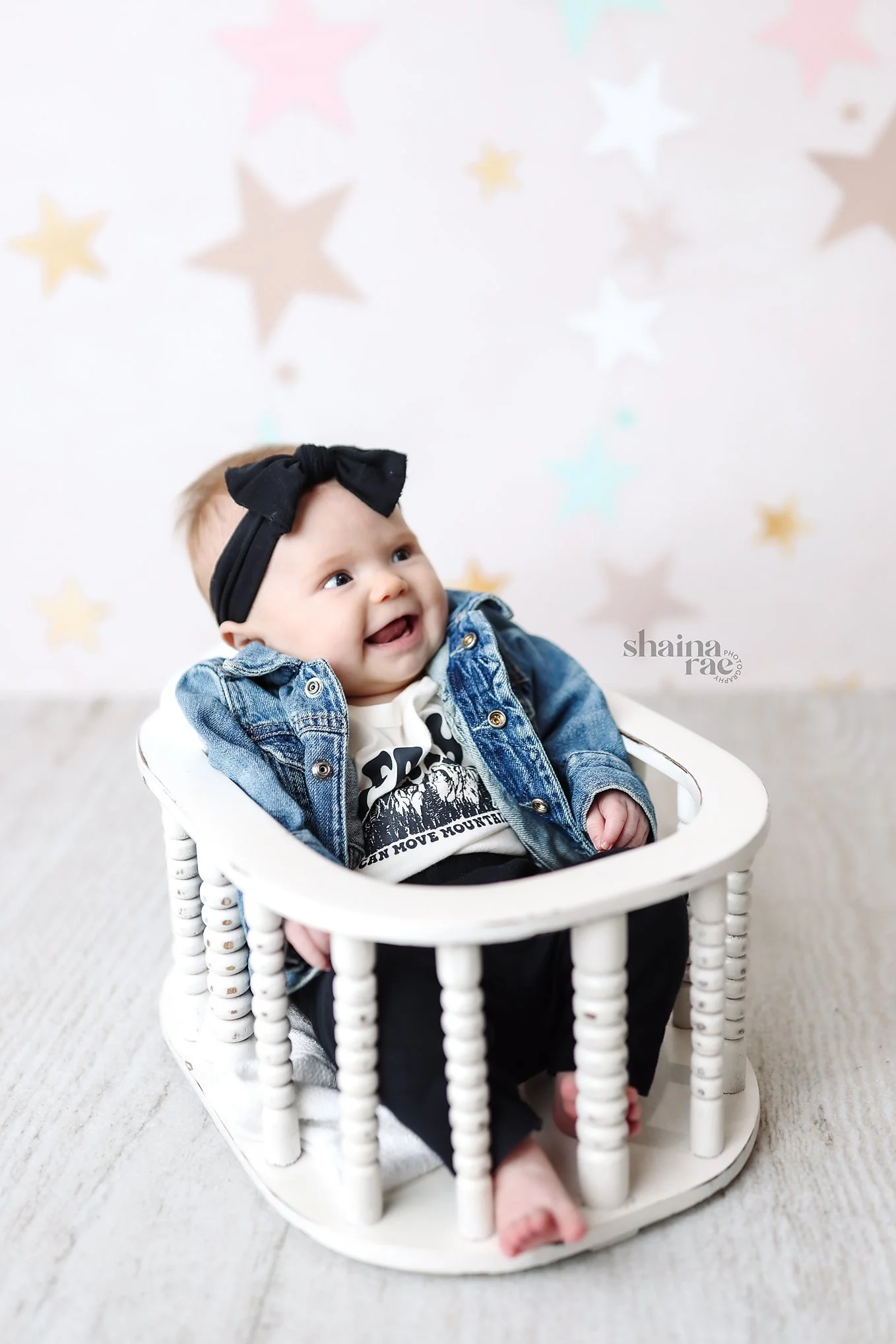 Zoey3-32.jpg