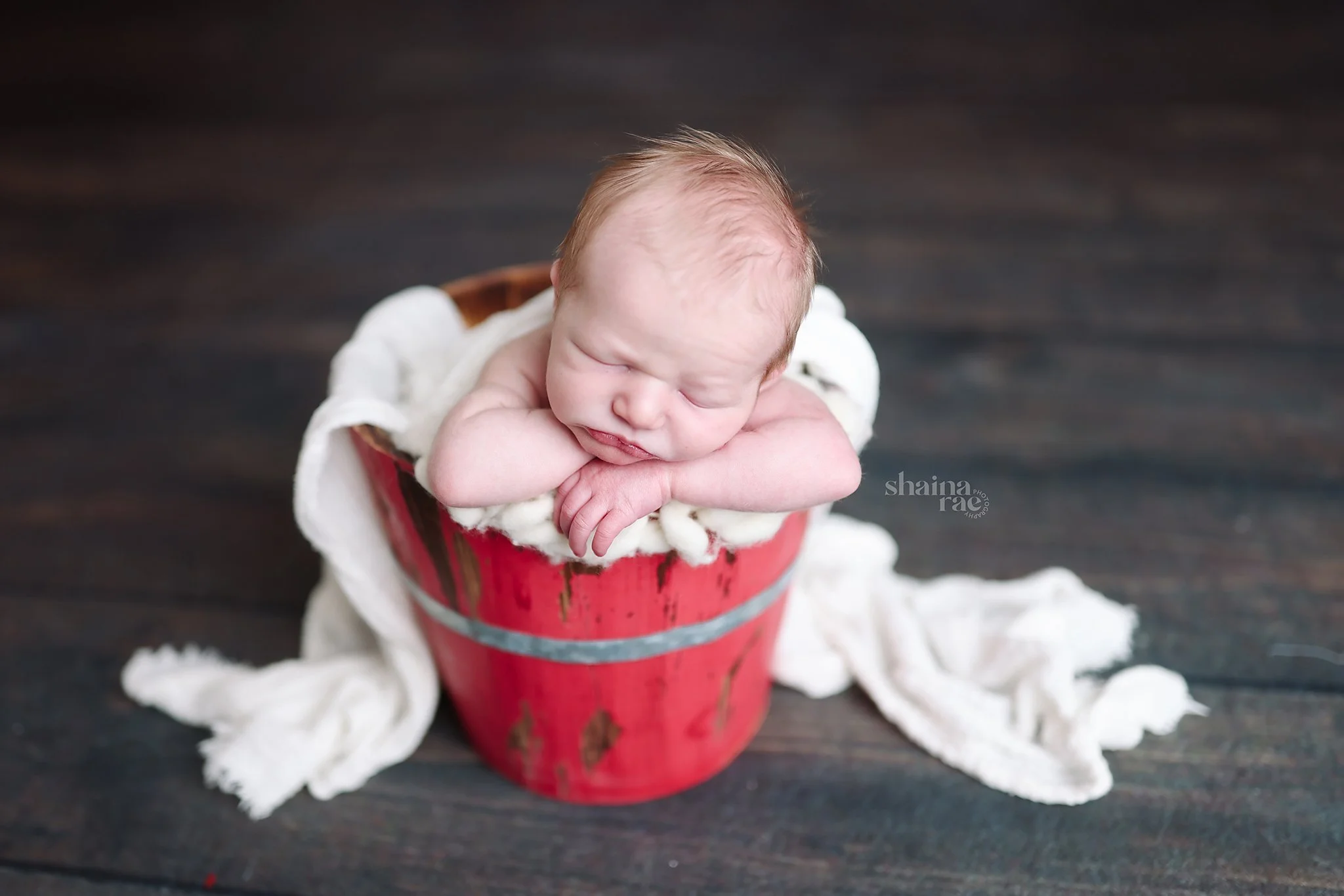 Elijah-39.jpg