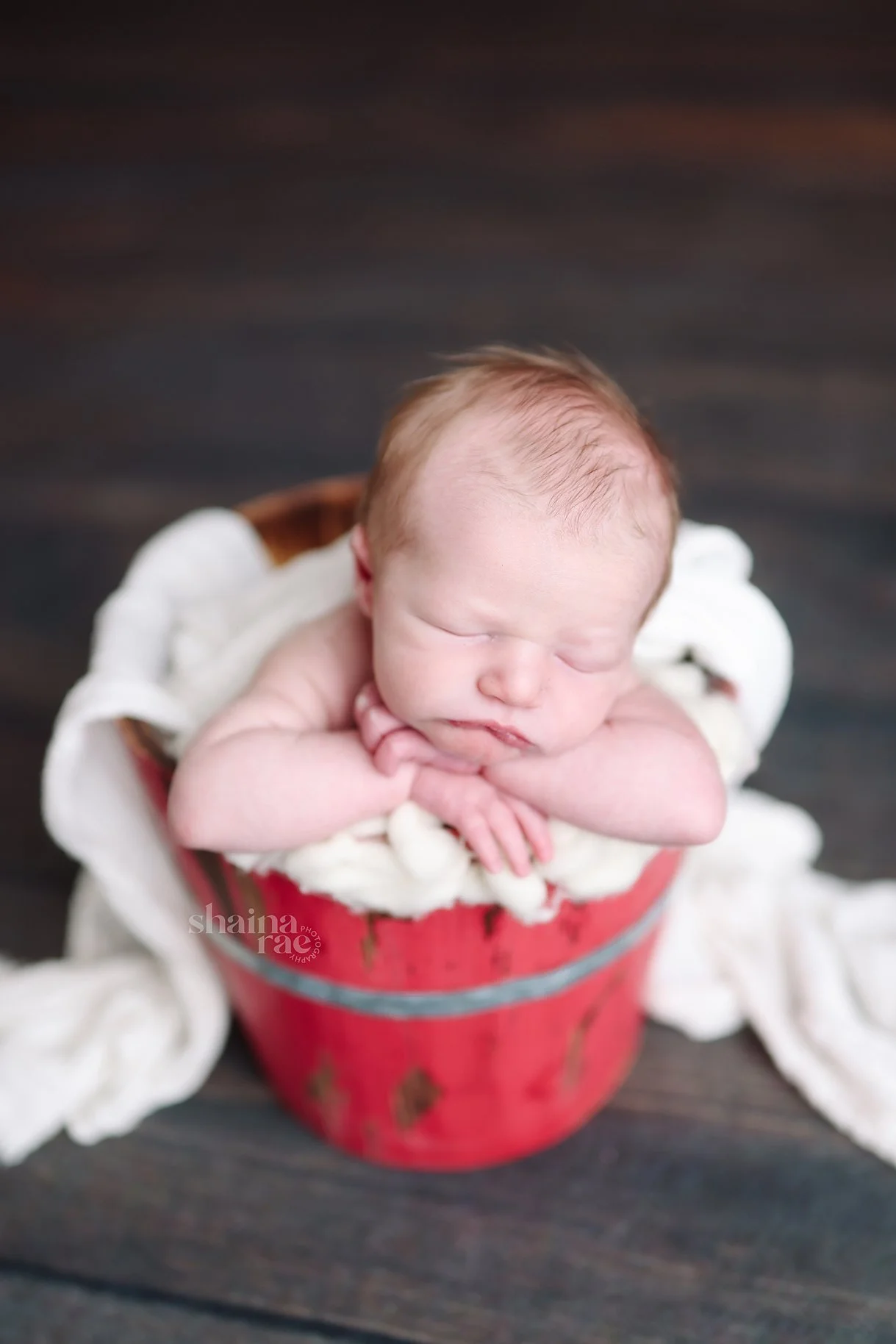 Elijah-40.jpg