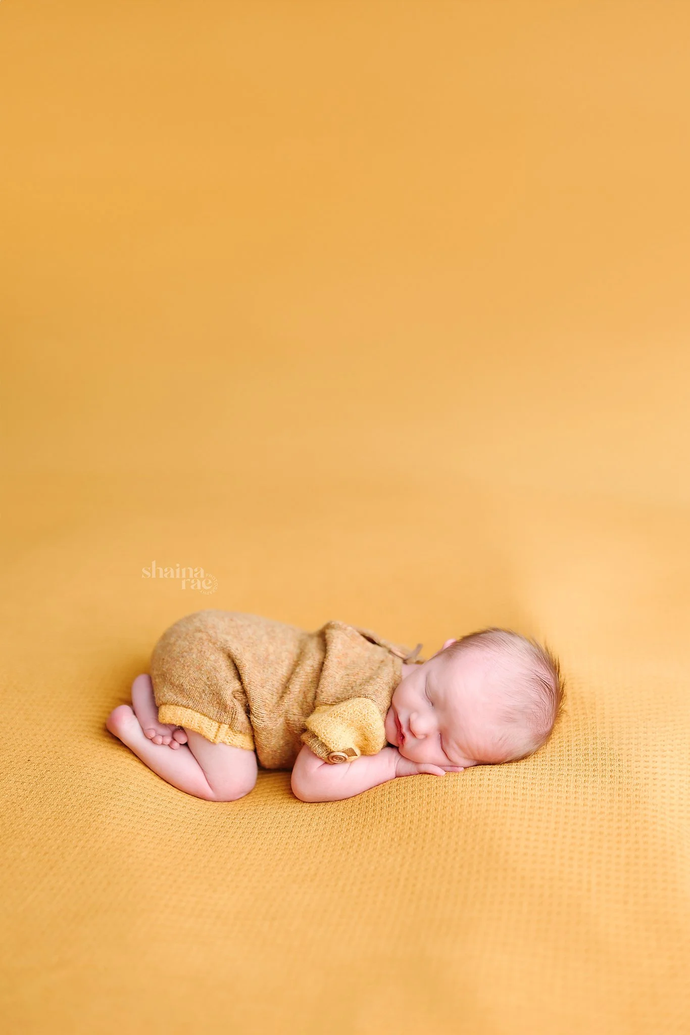 Elijah-46.jpg