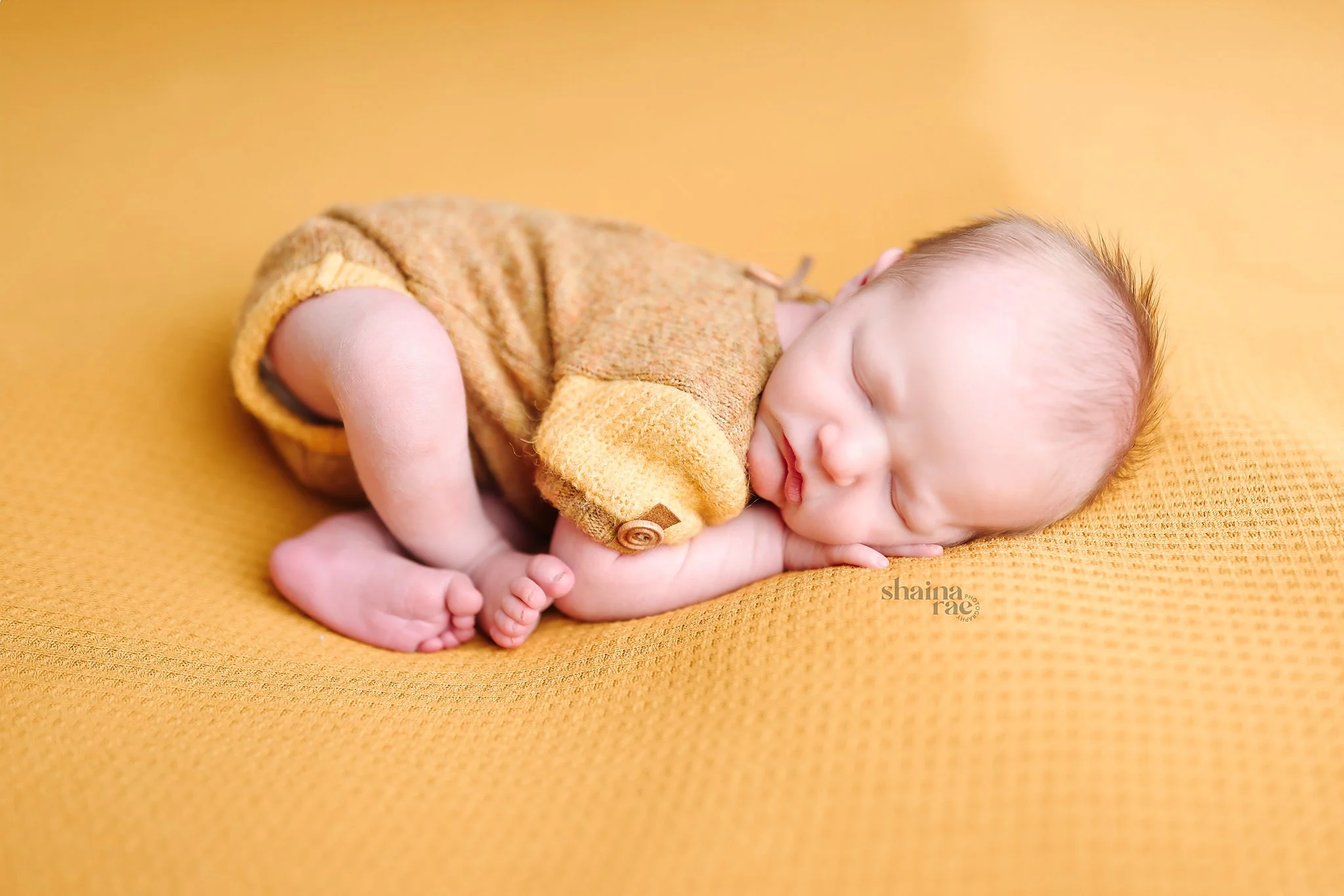 Elijah-50.jpg