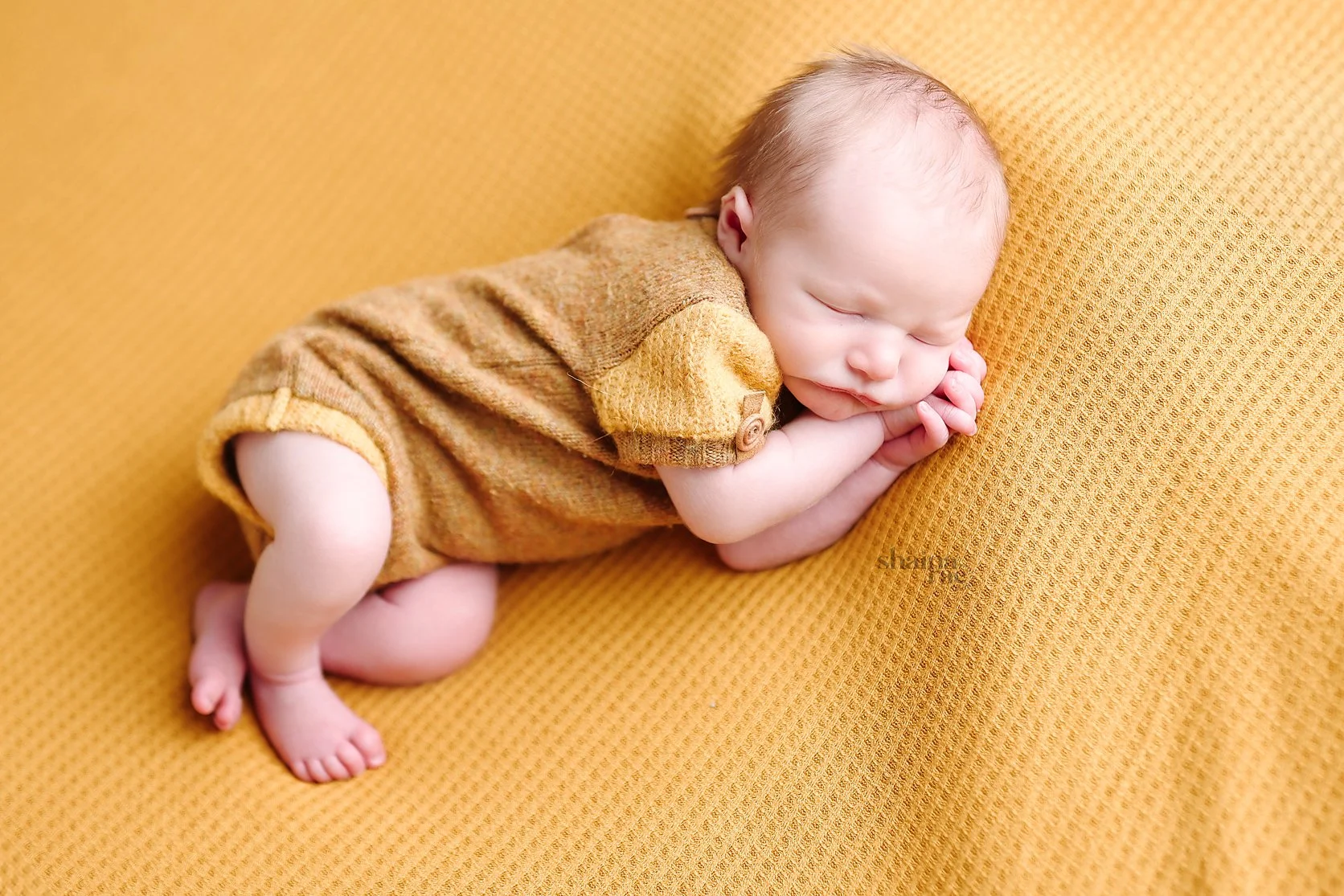 Elijah-53.jpg