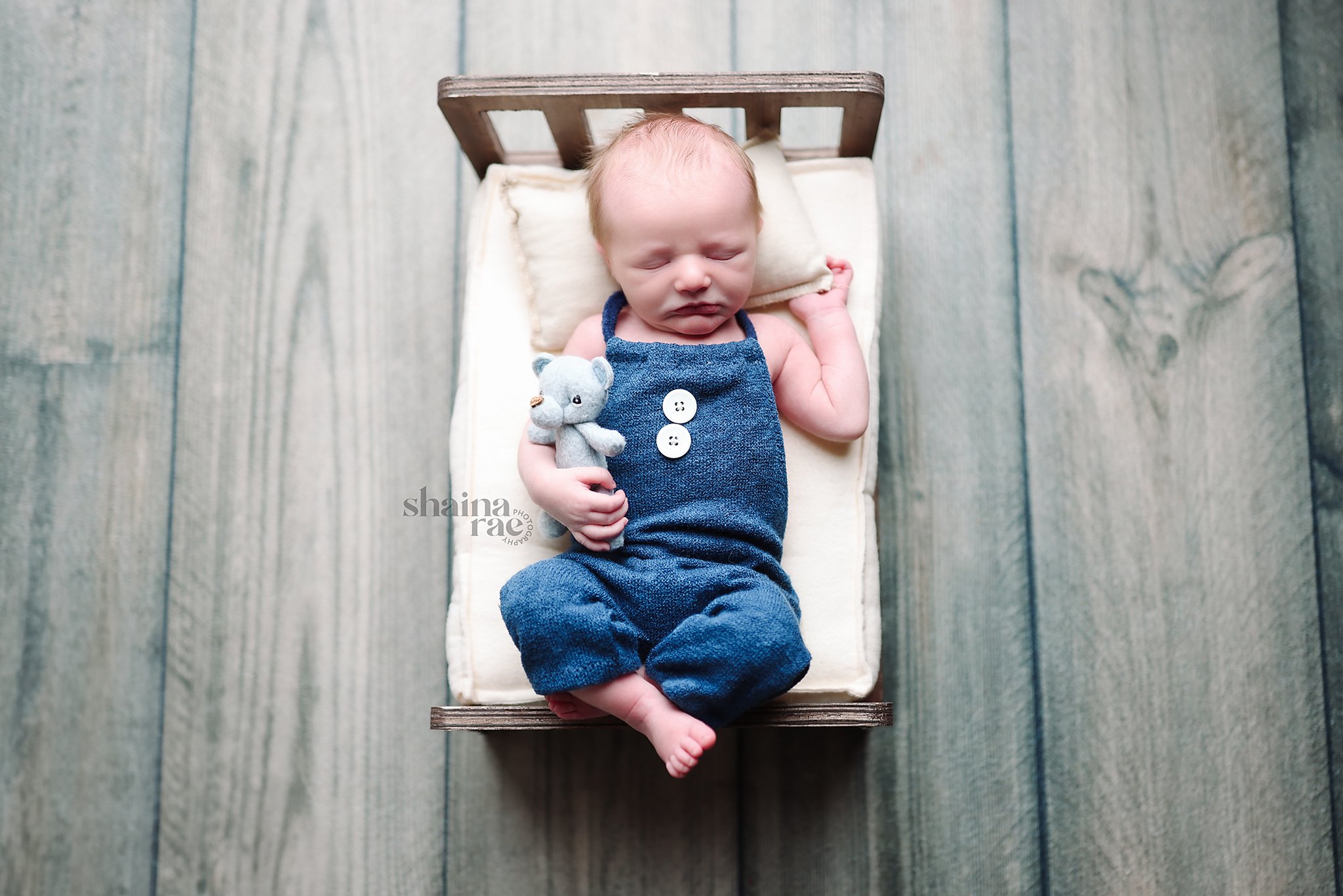 Elijah-64.jpg